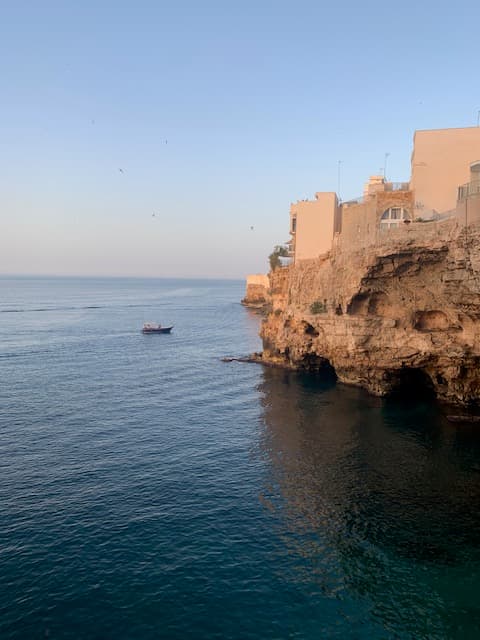 Travel photo 4