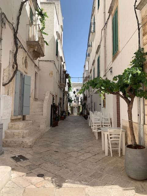 Travel photo 3