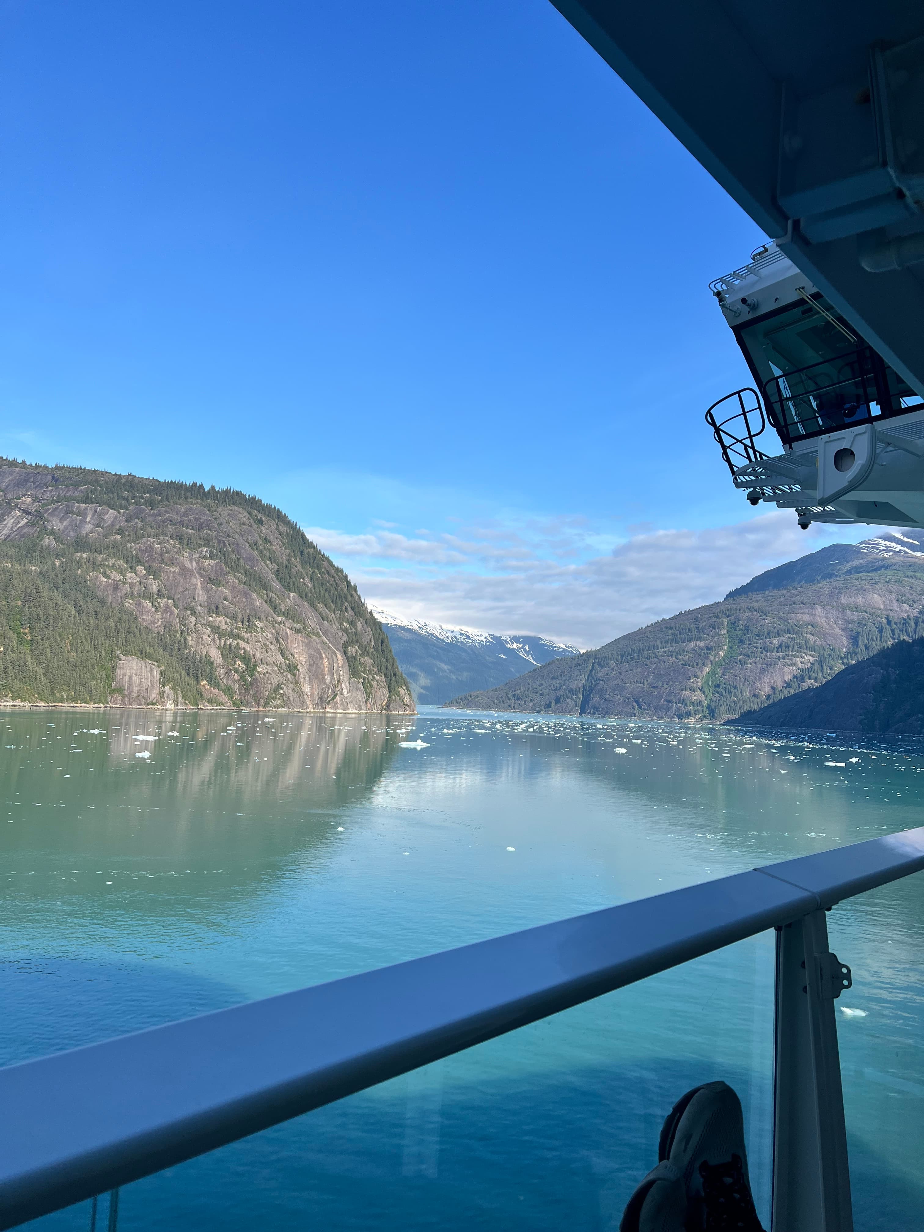 Travel photo 4