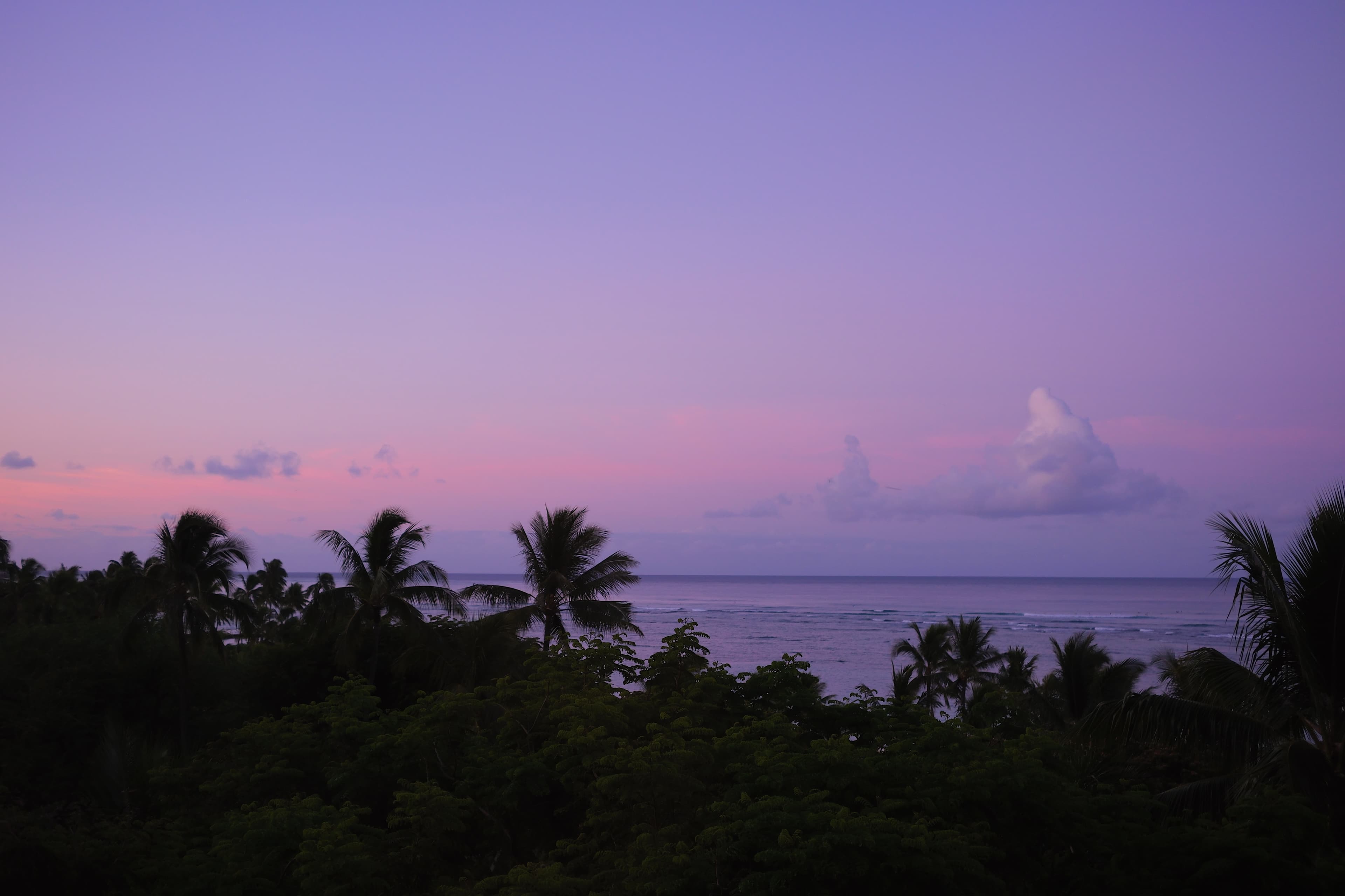 Travel photo 1