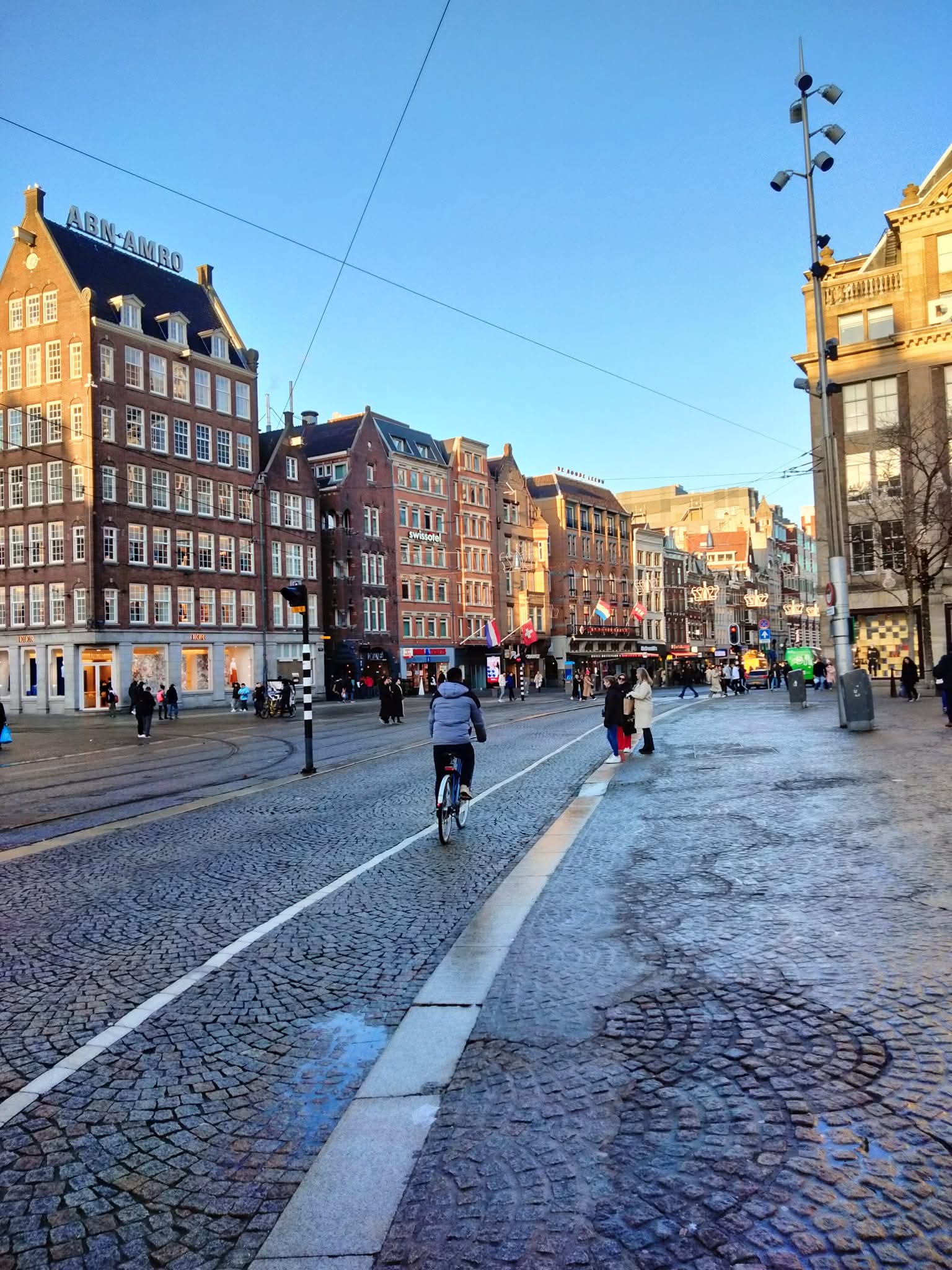Travel photo 4