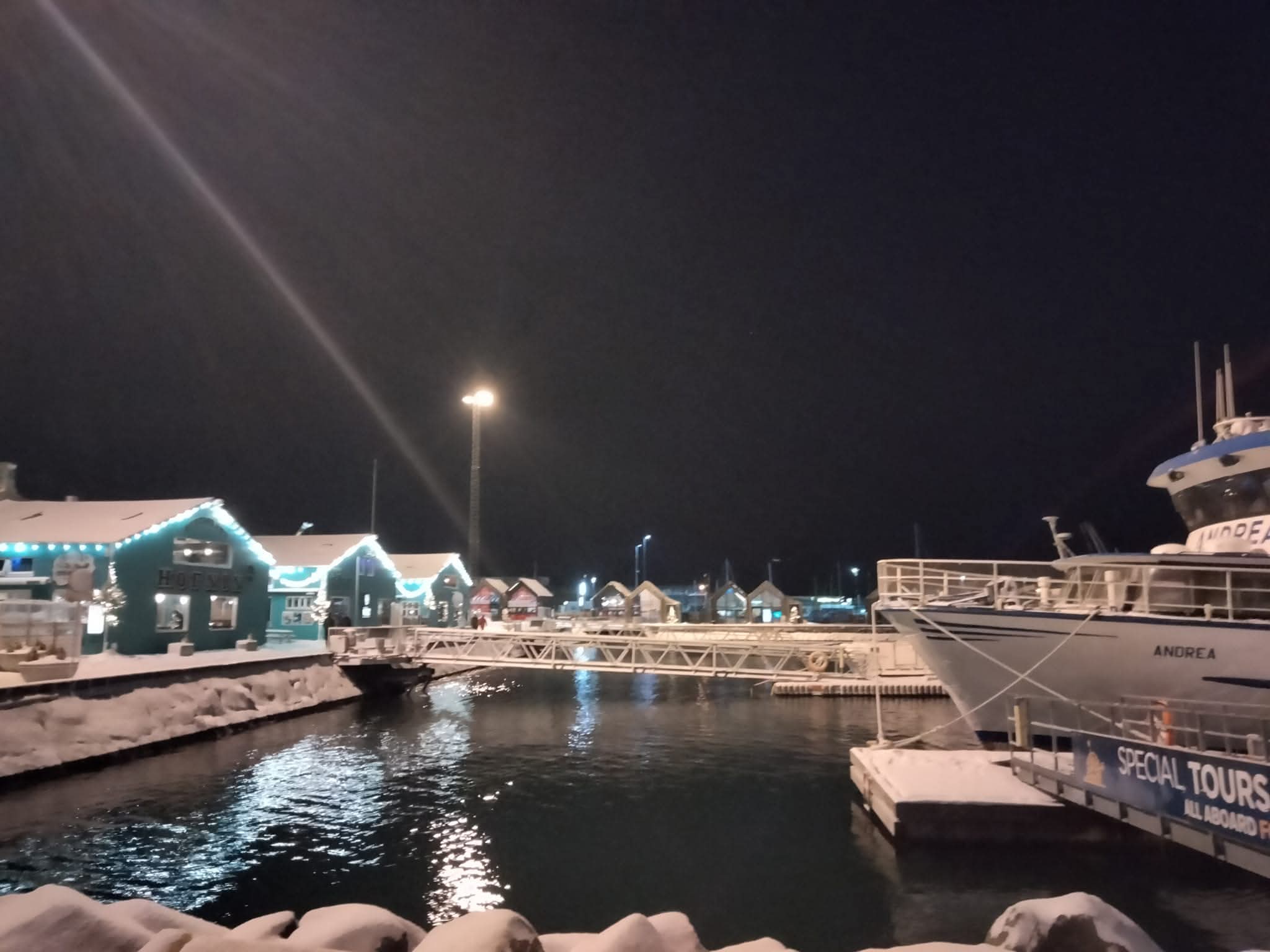 Travel photo 5