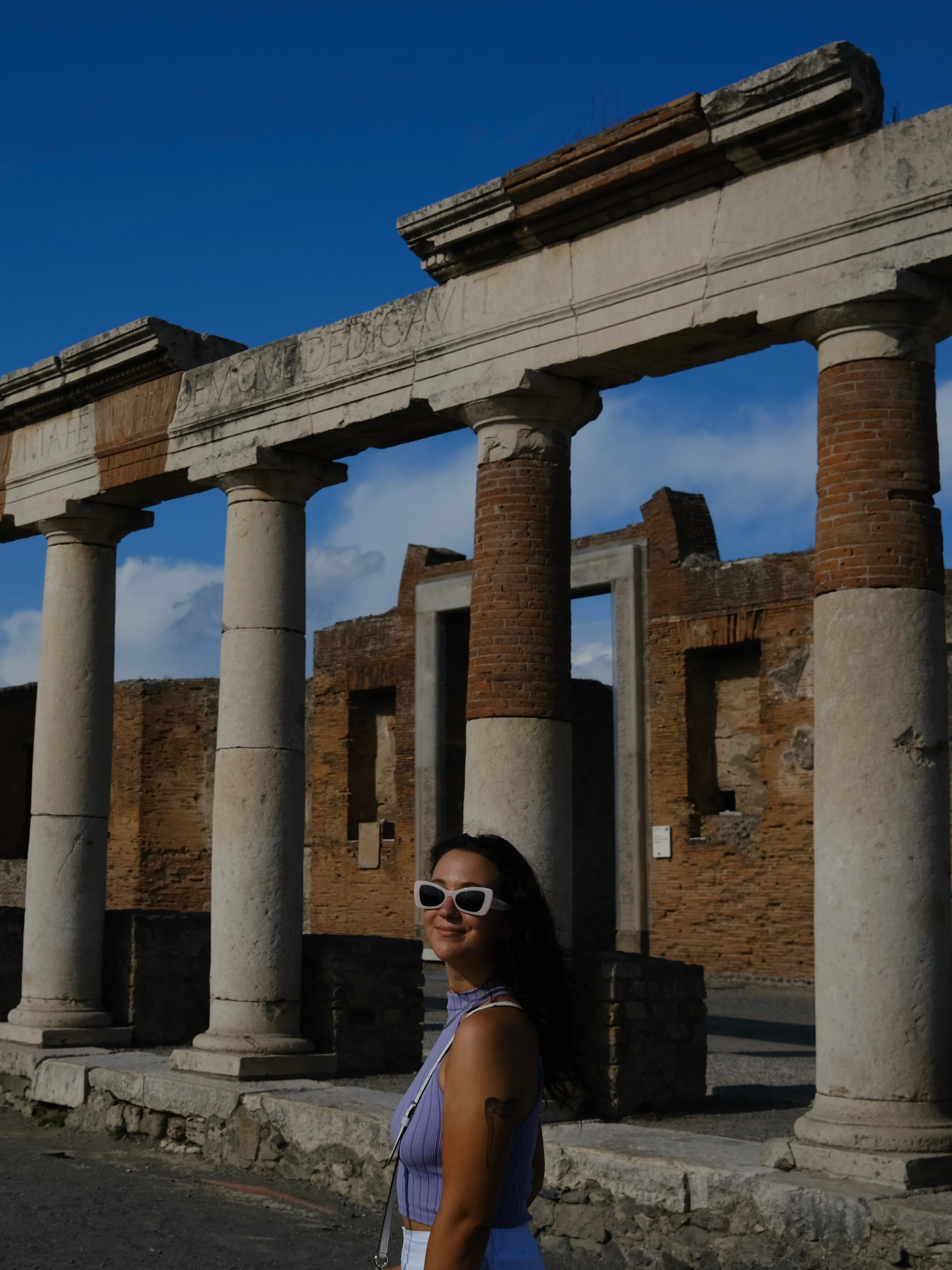 Travel photo 2