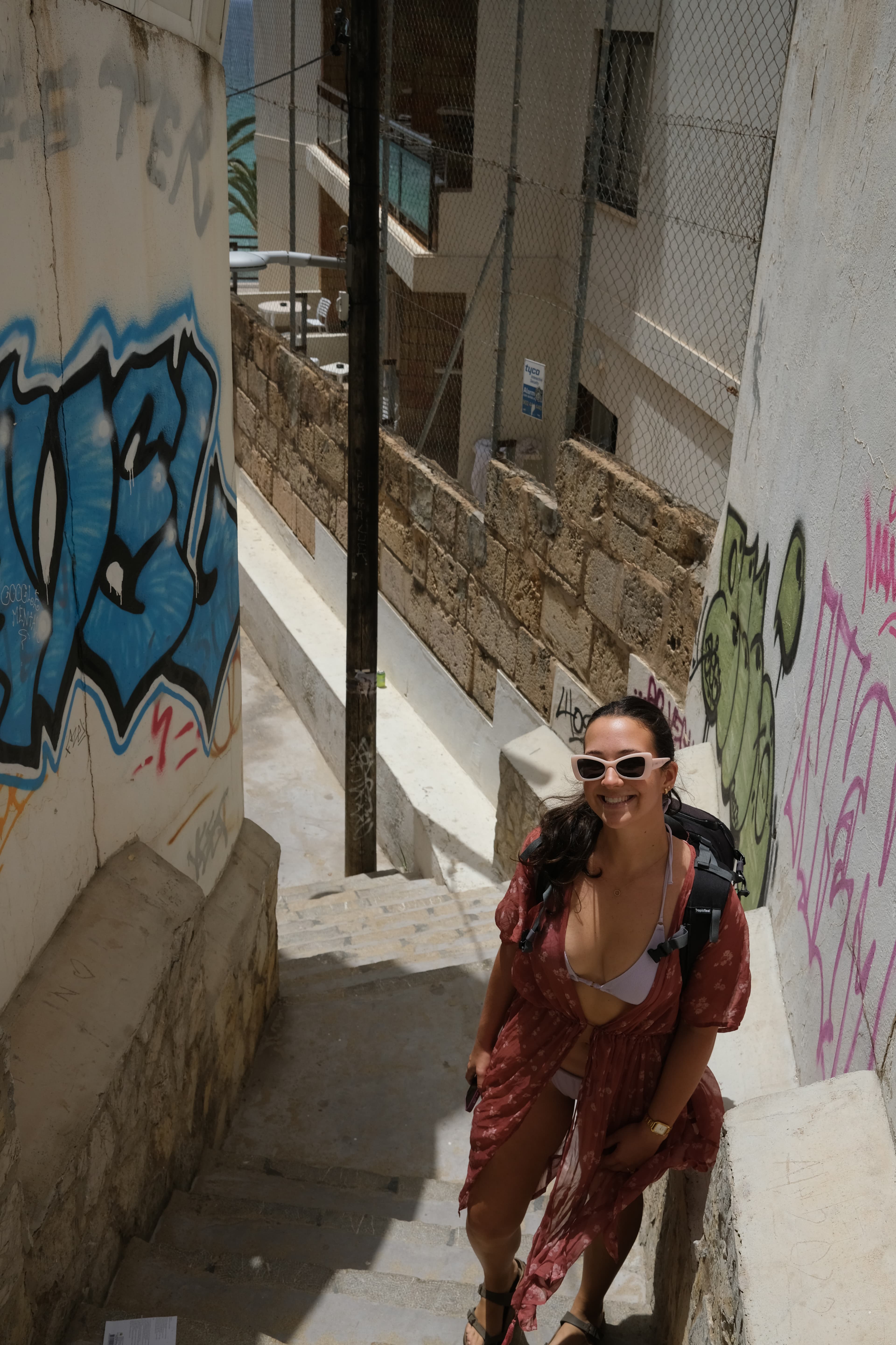 Travel photo 3