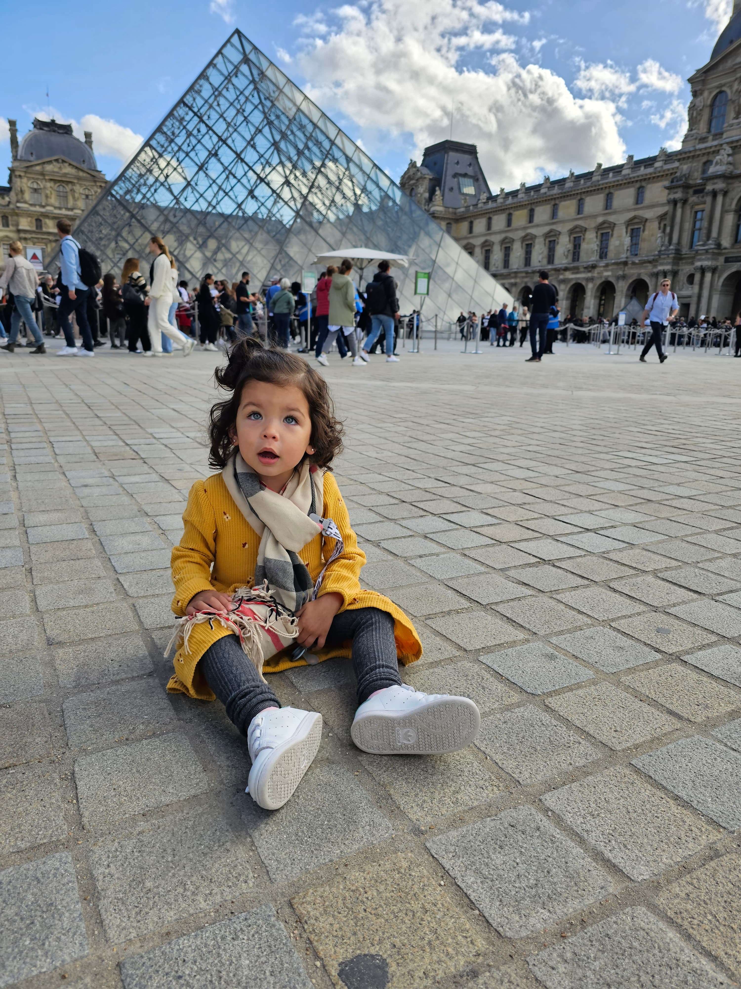 Travel photo 2