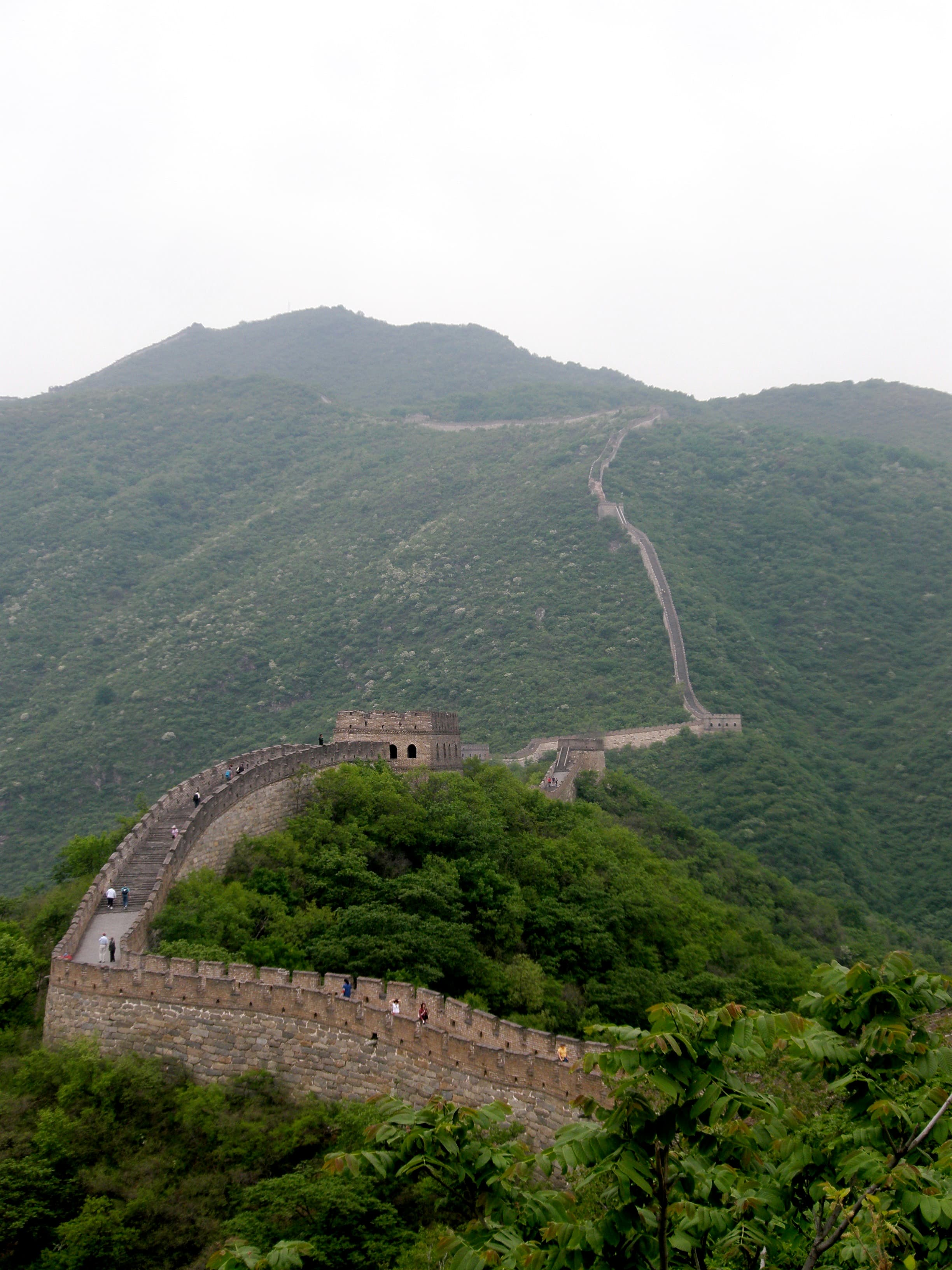 Travel photo 3