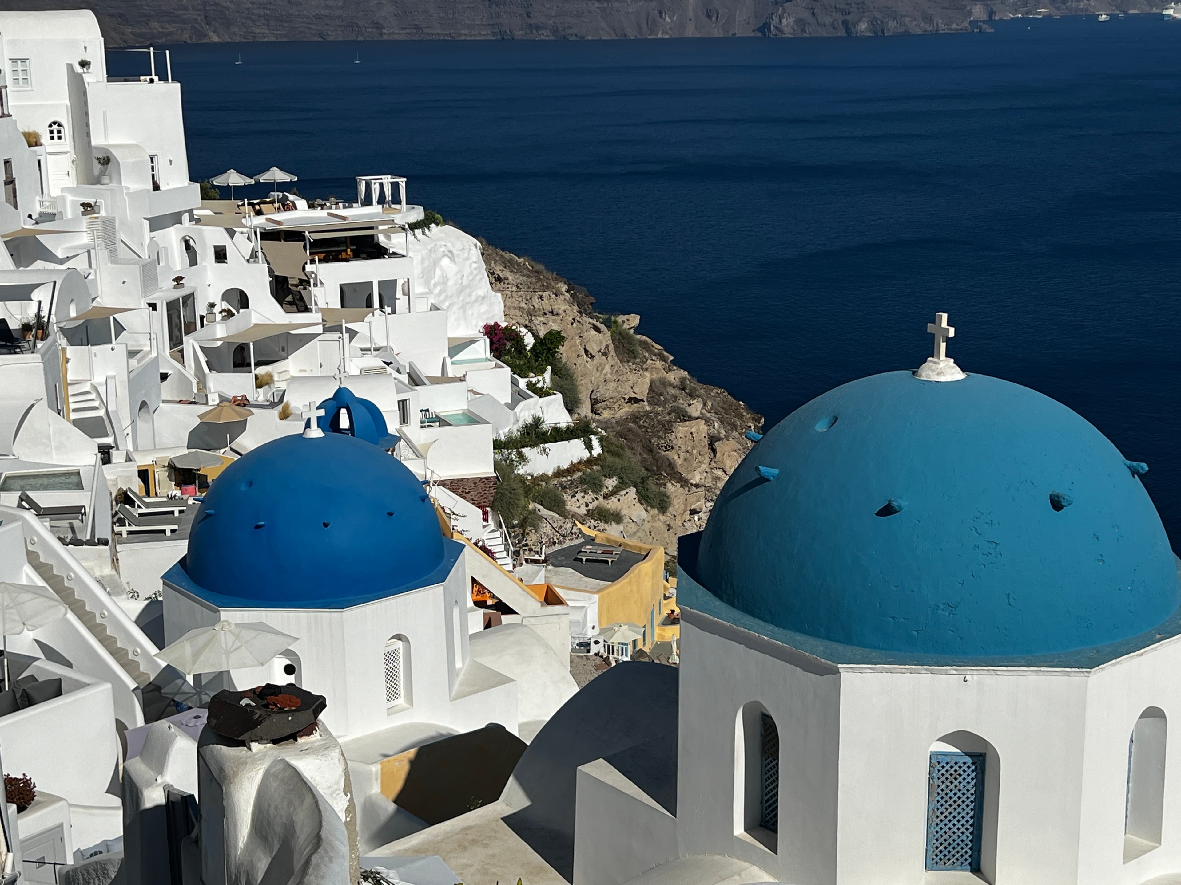 Travel photo 5