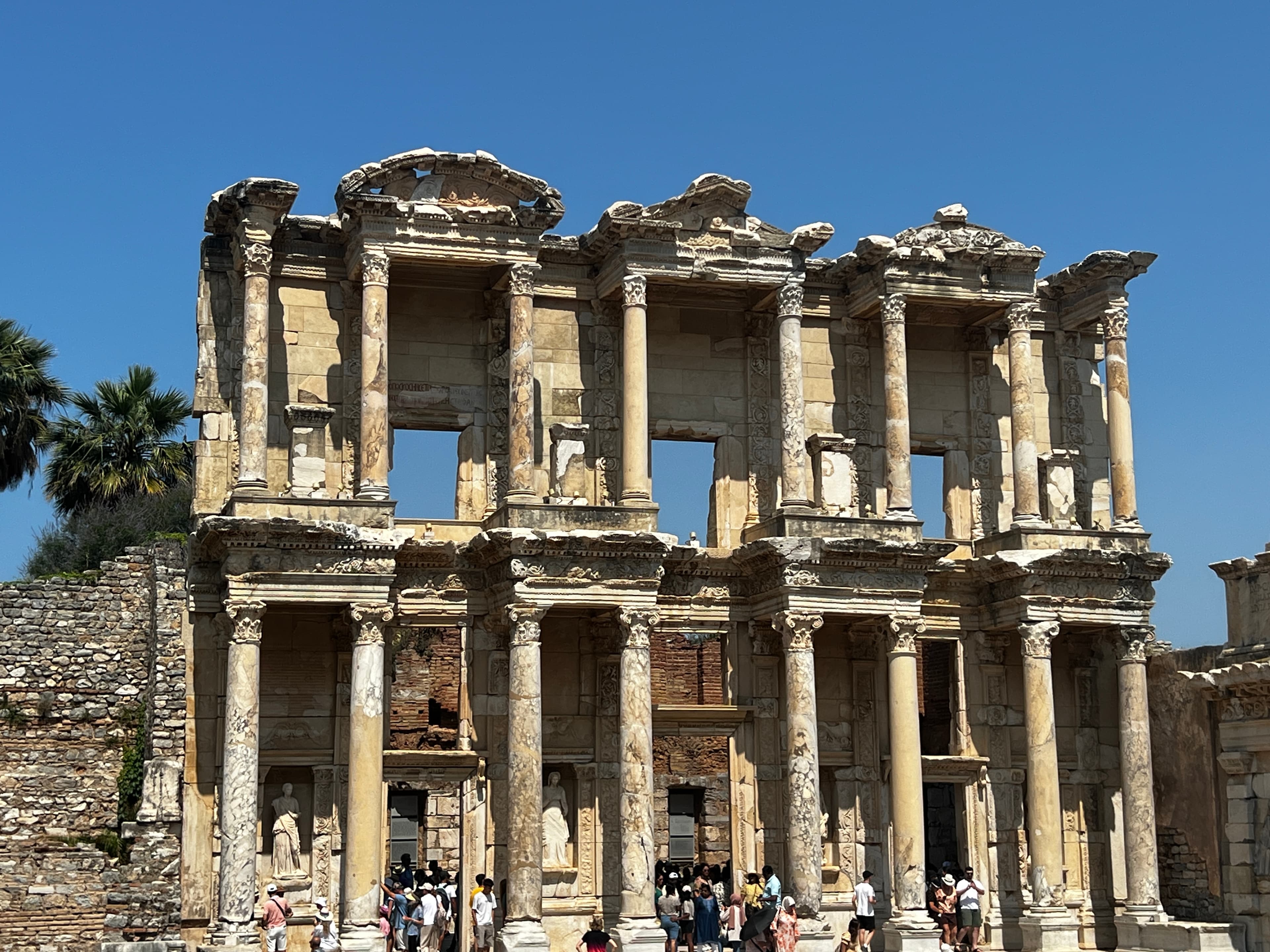 Travel photo 4
