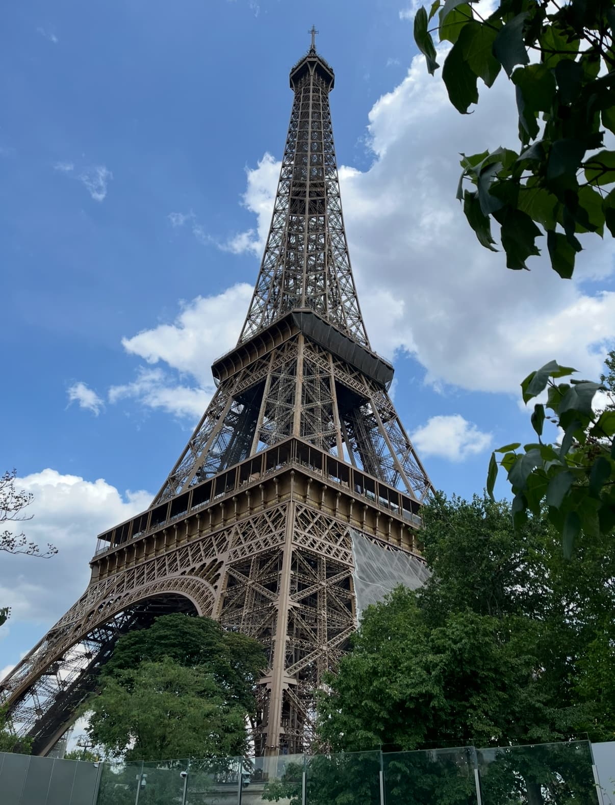 Travel photo 1