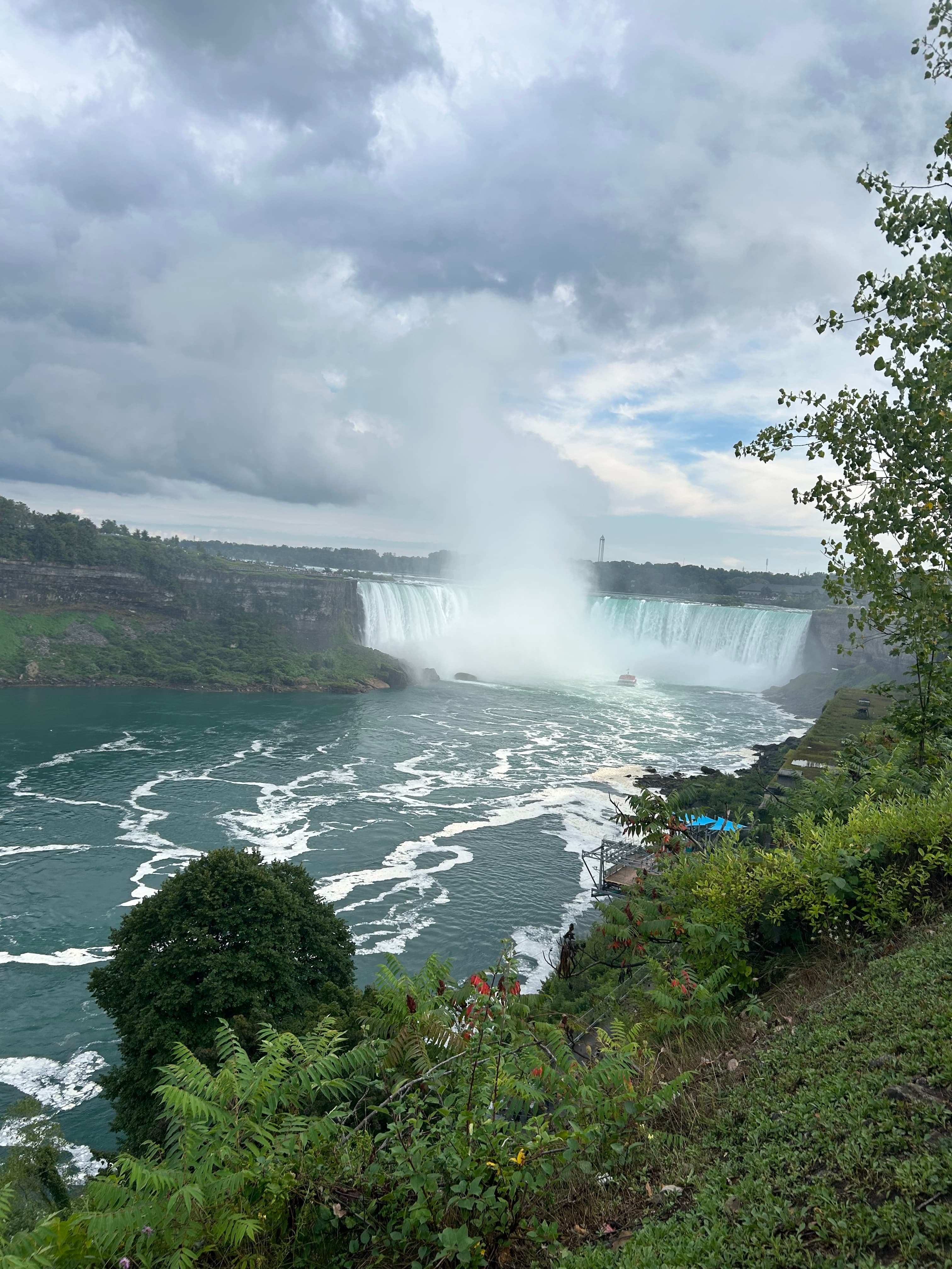 Travel photo 3