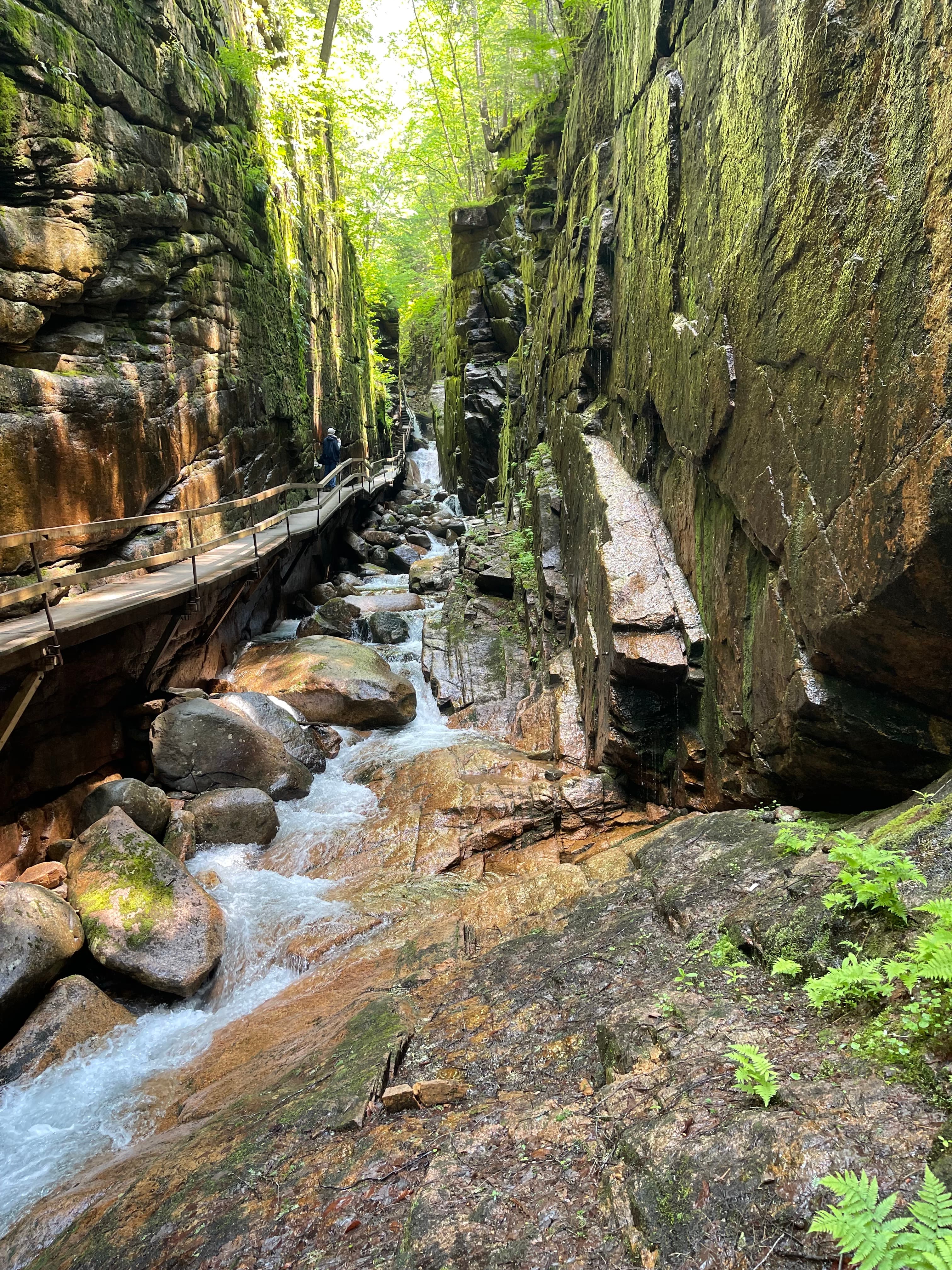Travel photo 1
