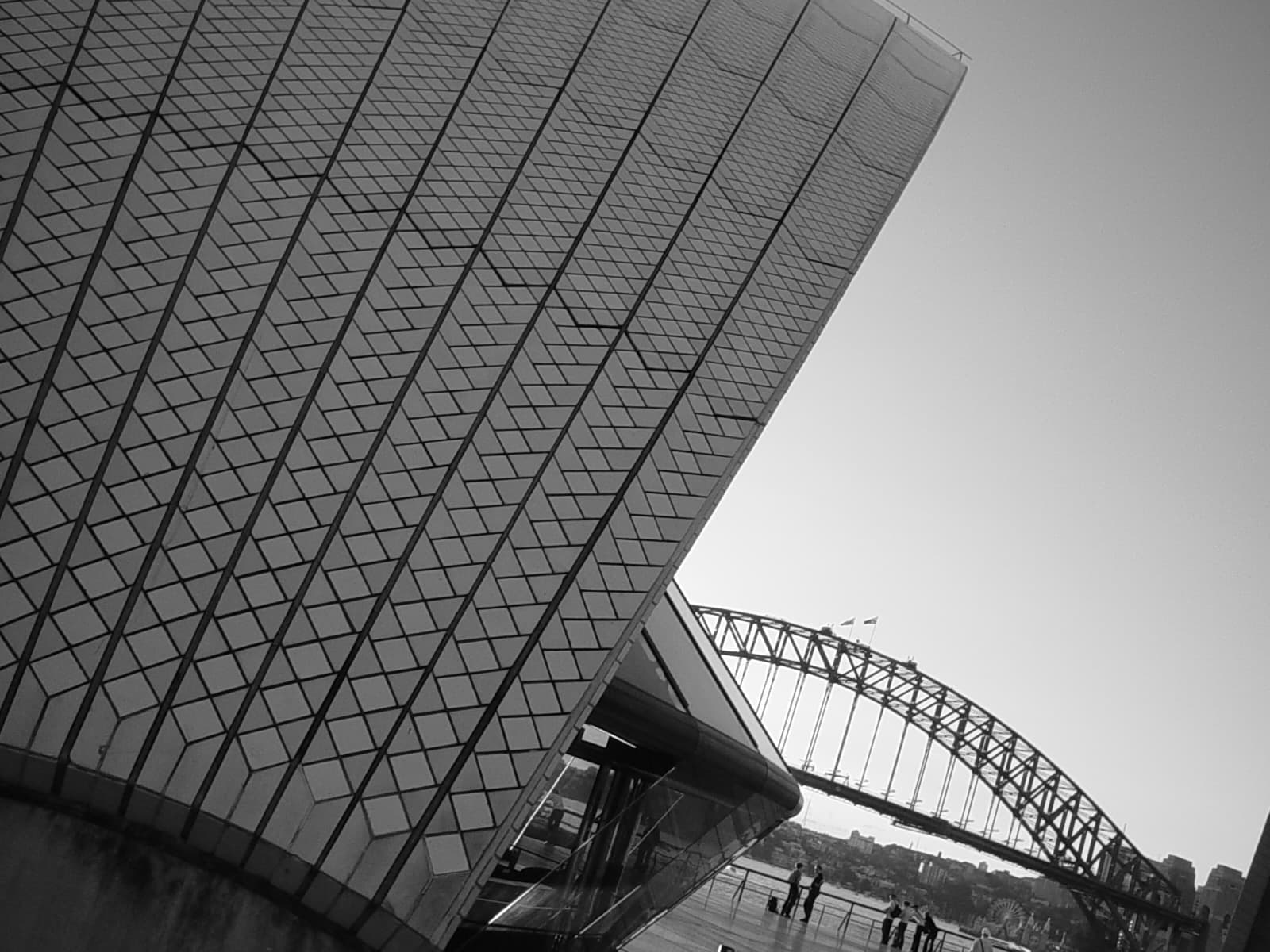 Travel photo 3