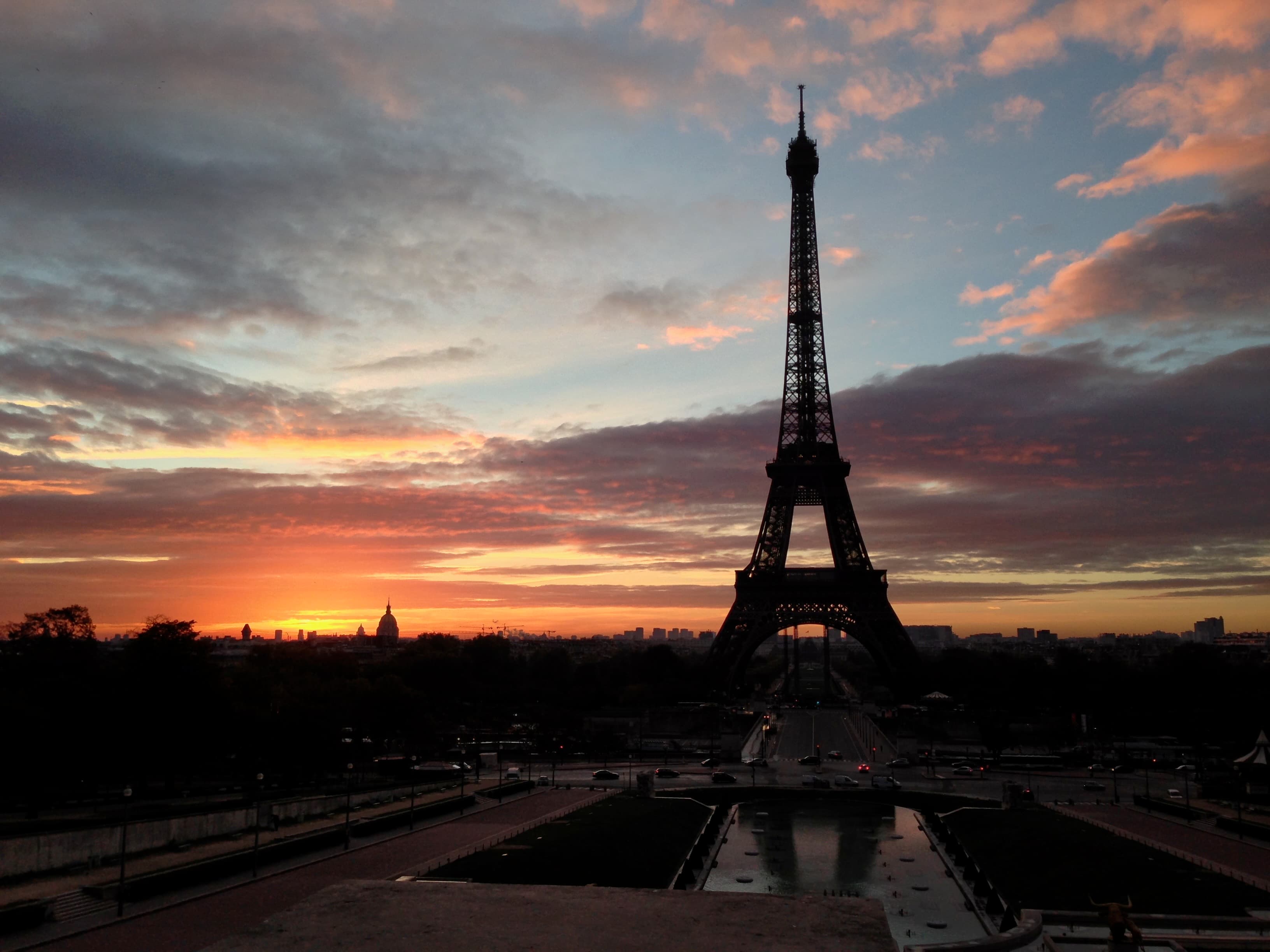 Travel photo 1