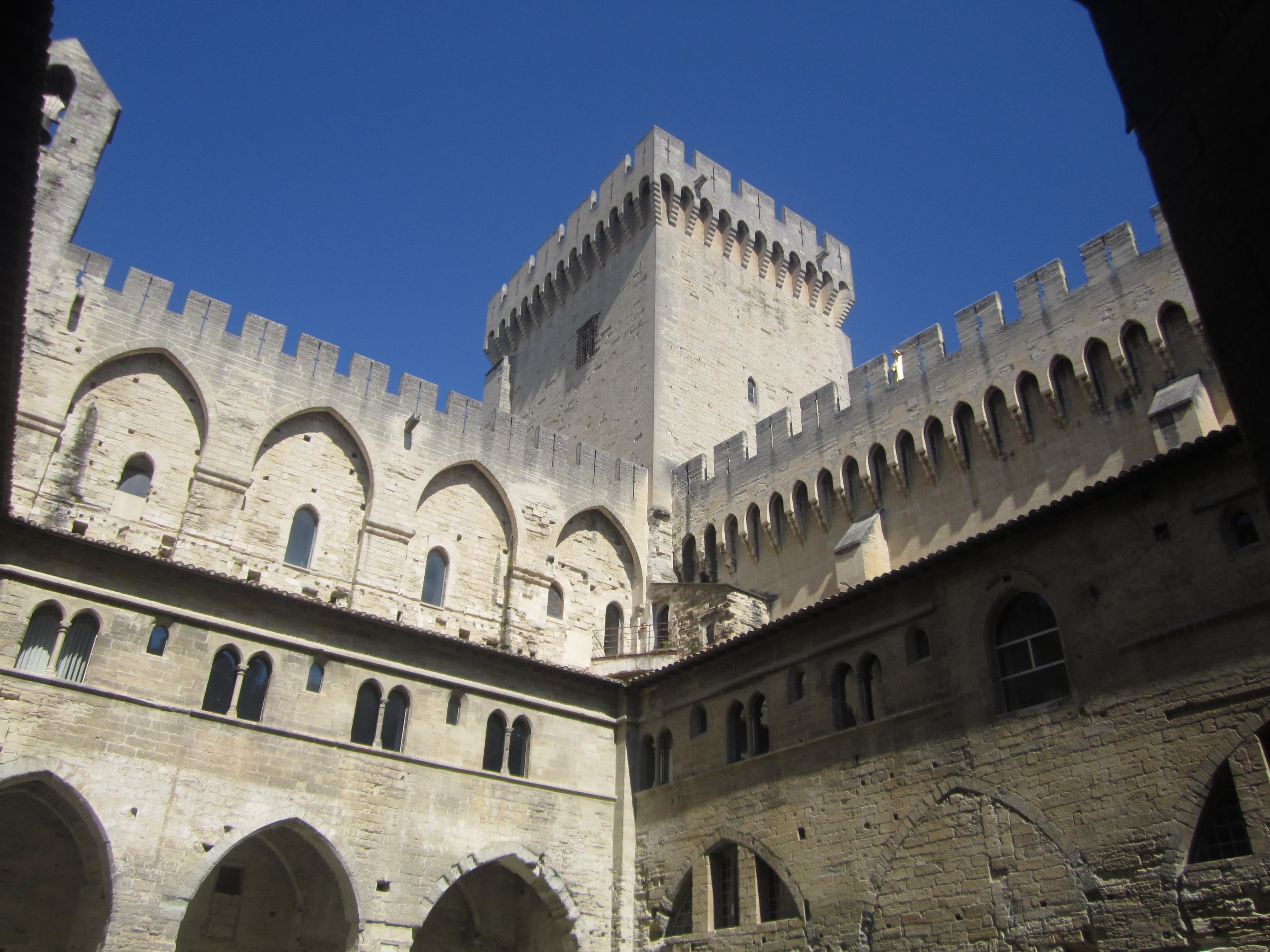 Travel photo 5