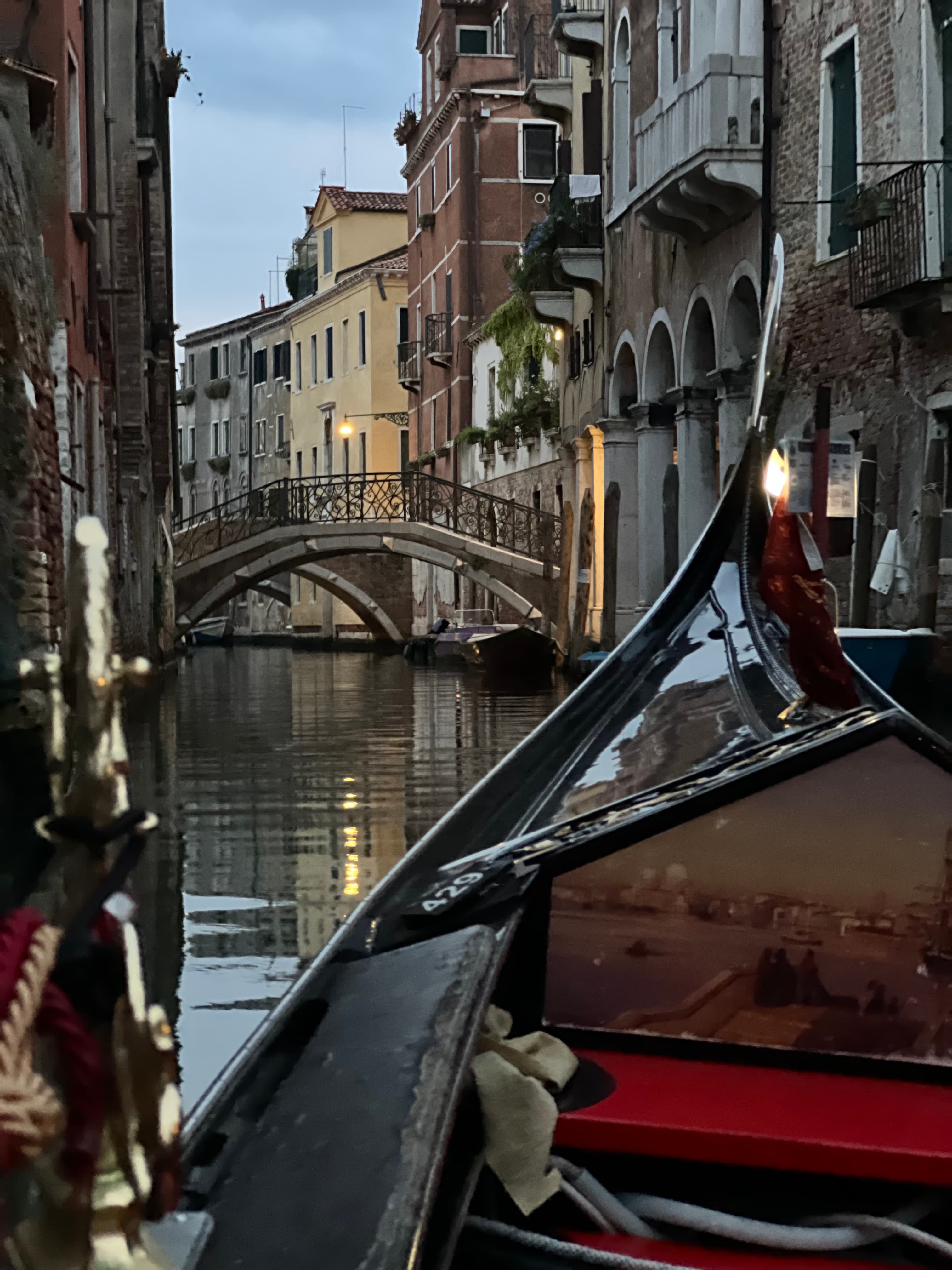 Travel photo 1