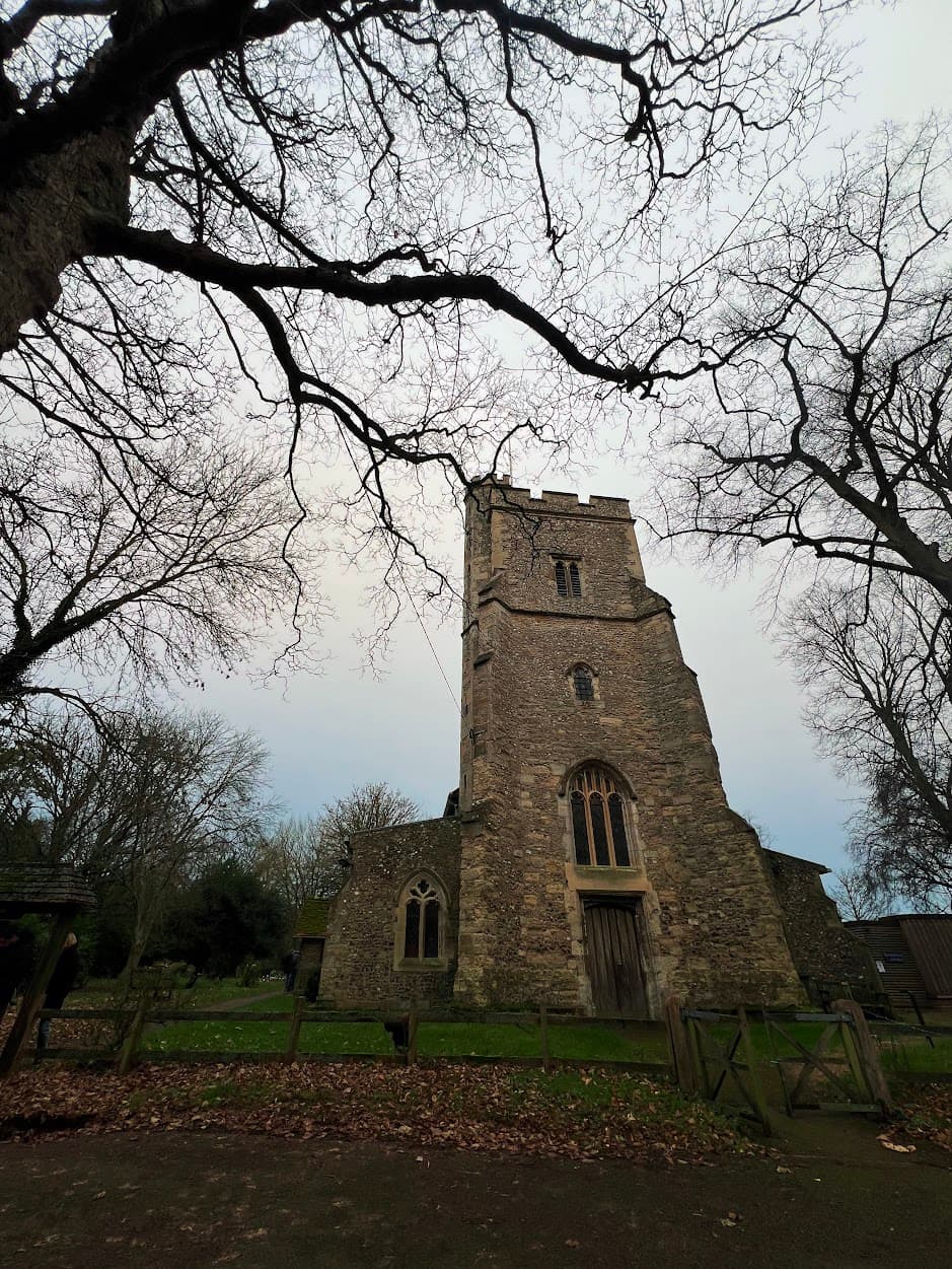Travel photo 5