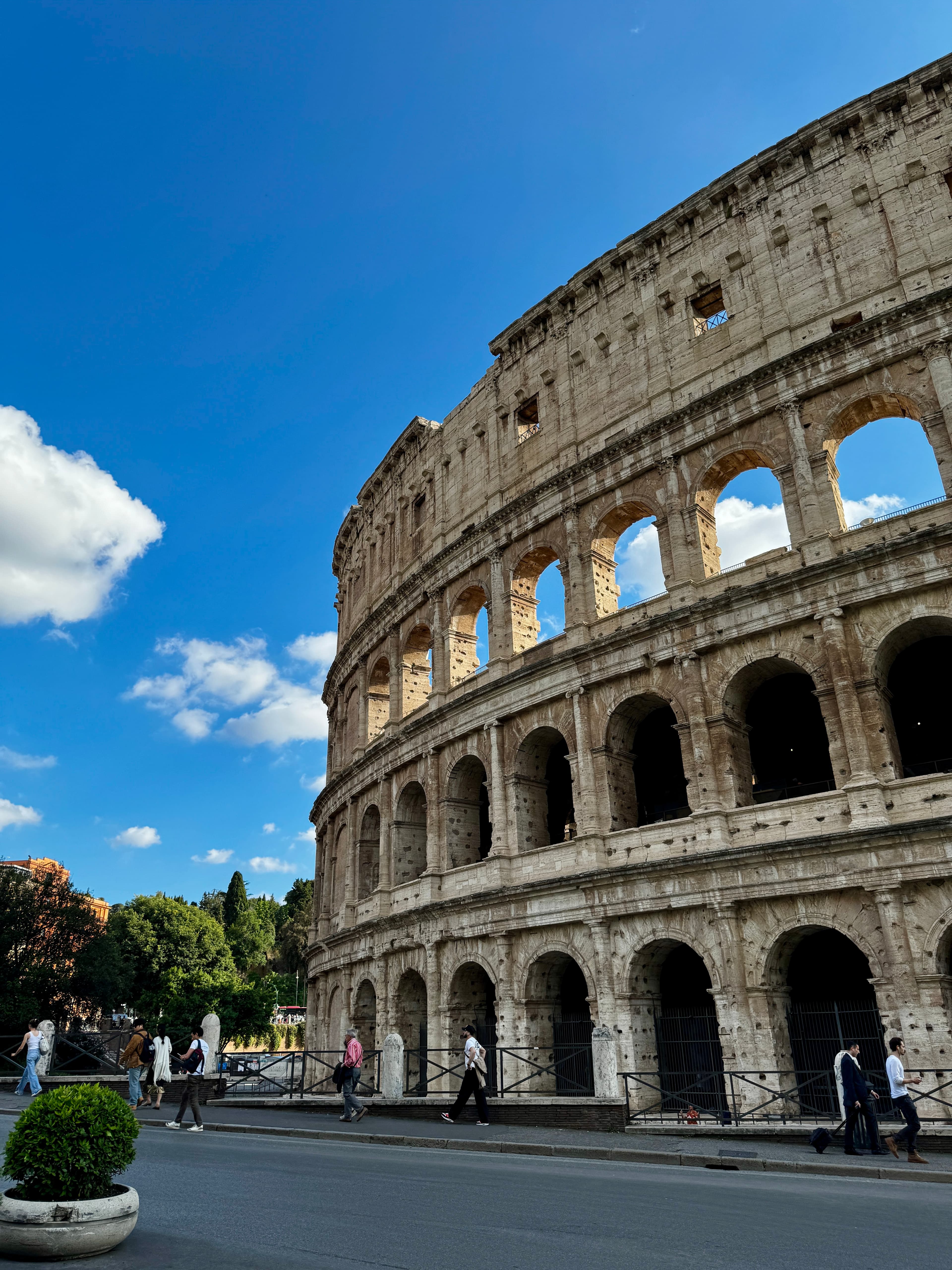 Travel photo 4