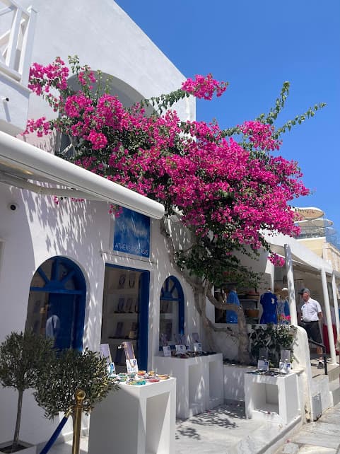 Travel photo 1
