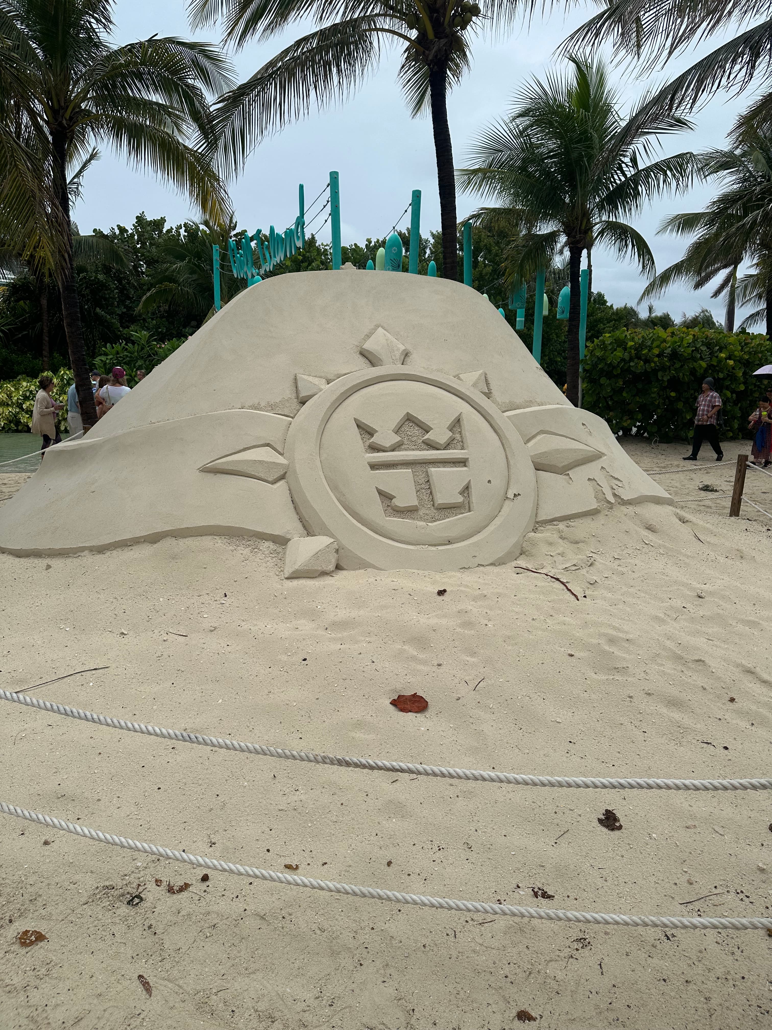 Travel photo 2