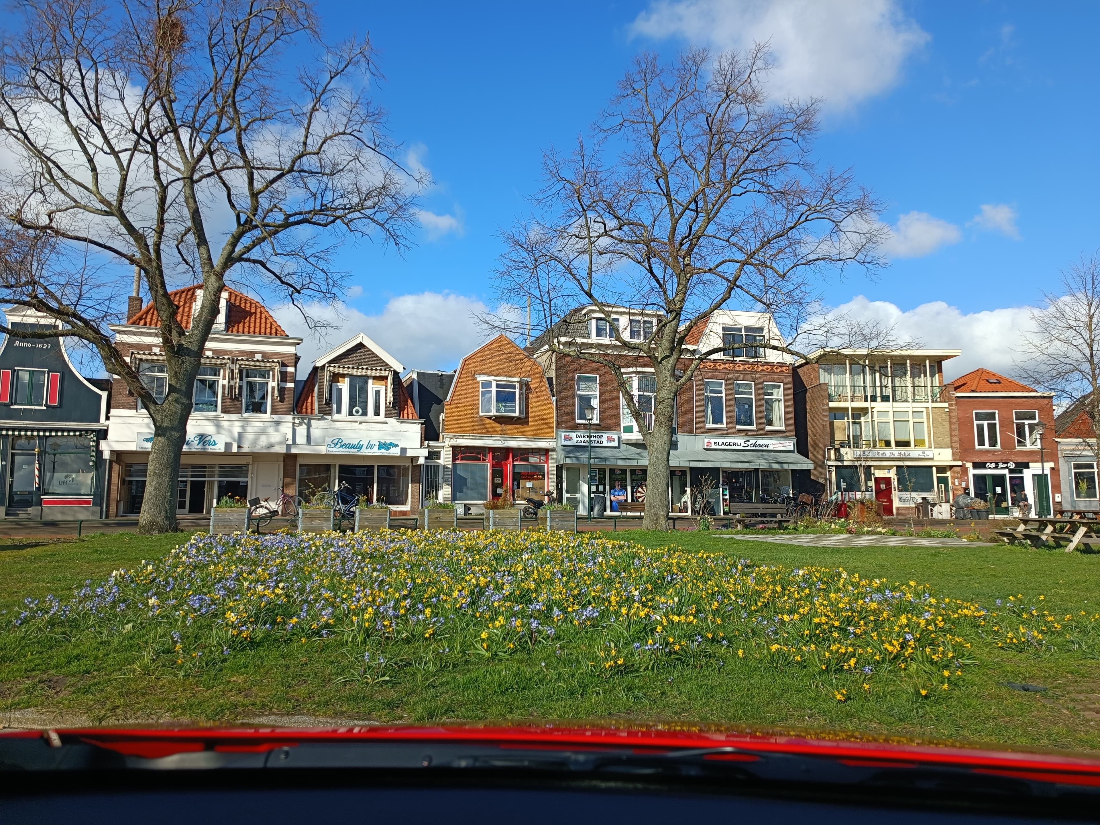 Travel photo 2