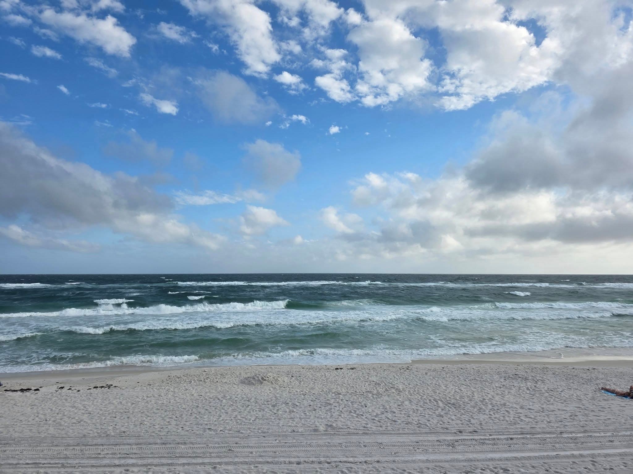 Travel photo 4