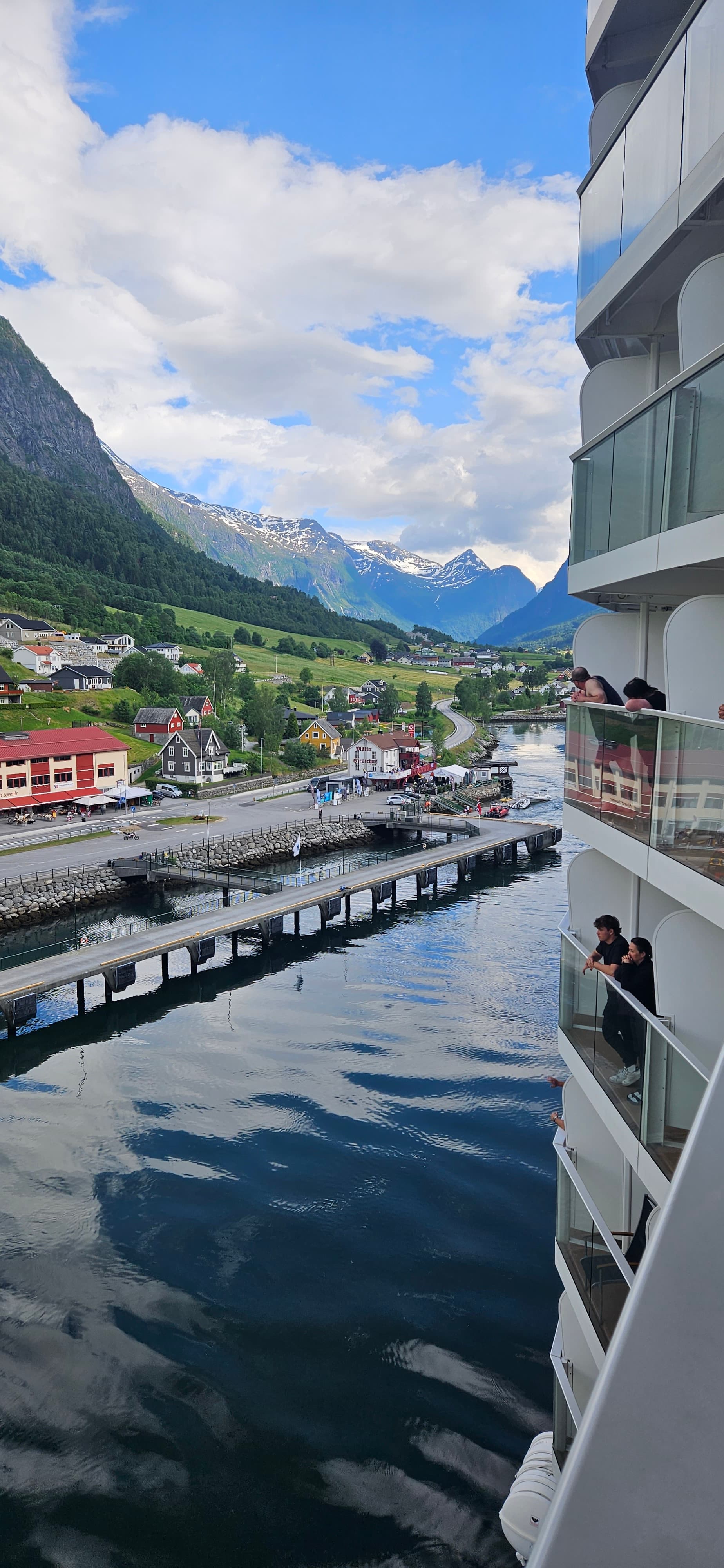 Travel photo 5