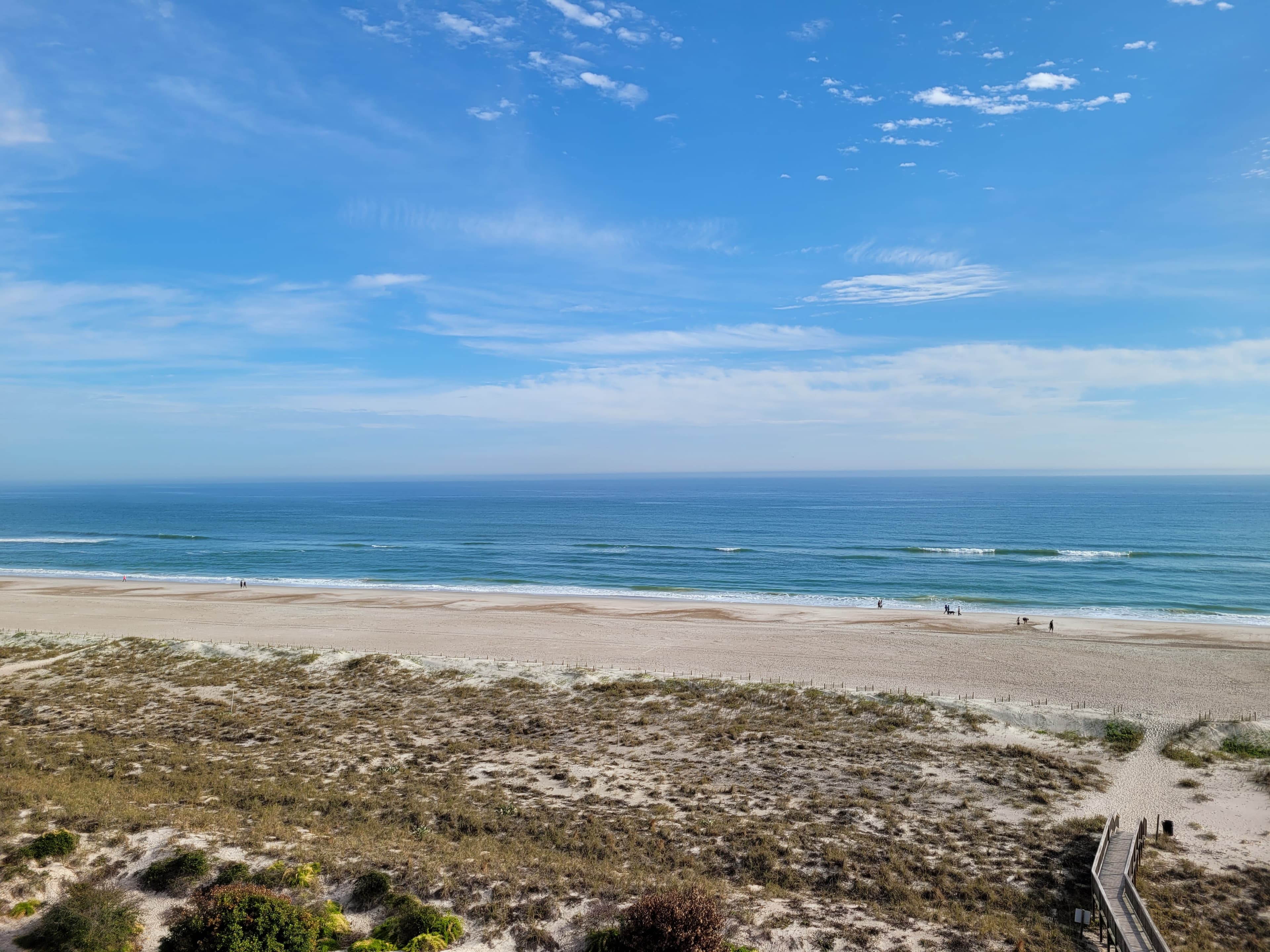 Travel photo 1