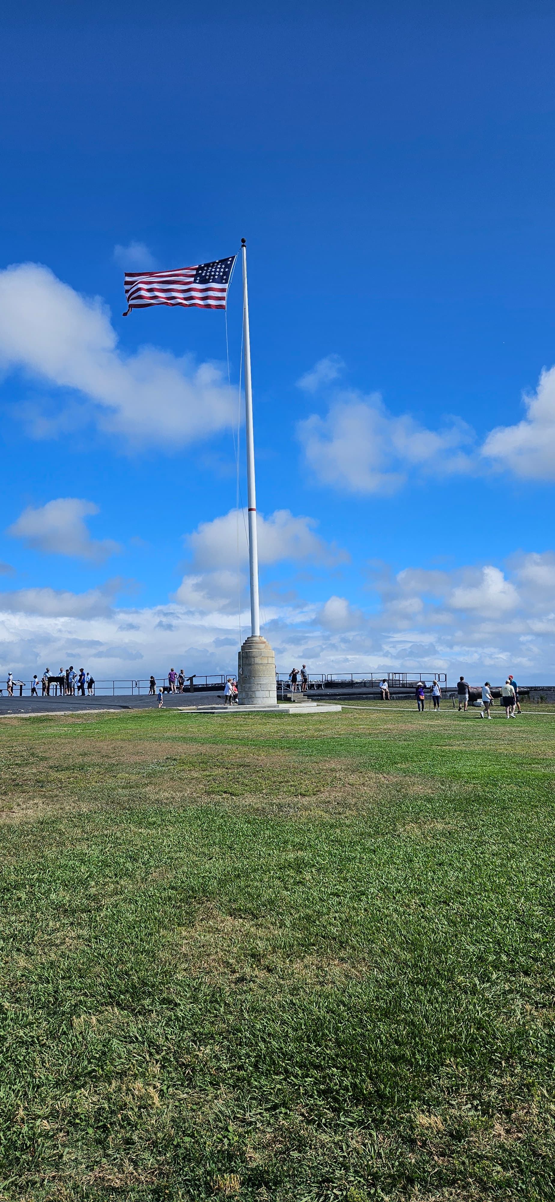 Travel photo 4