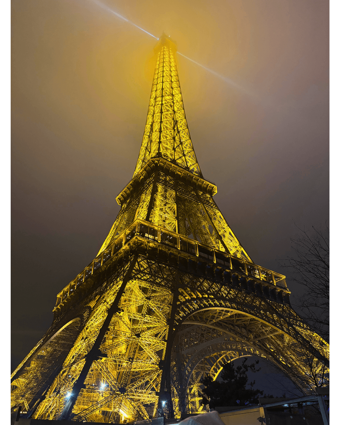 Travel photo 1