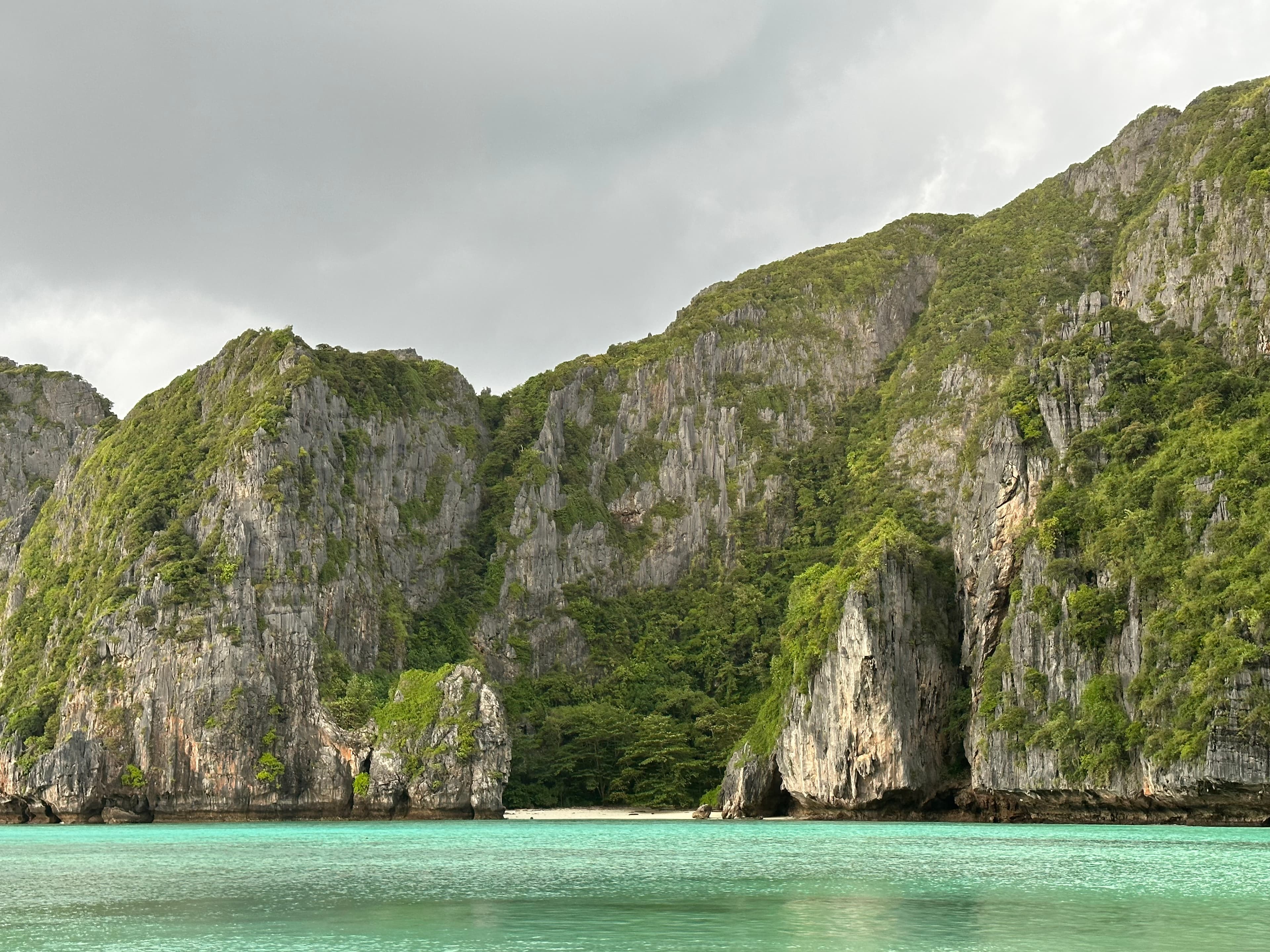 Travel photo 4