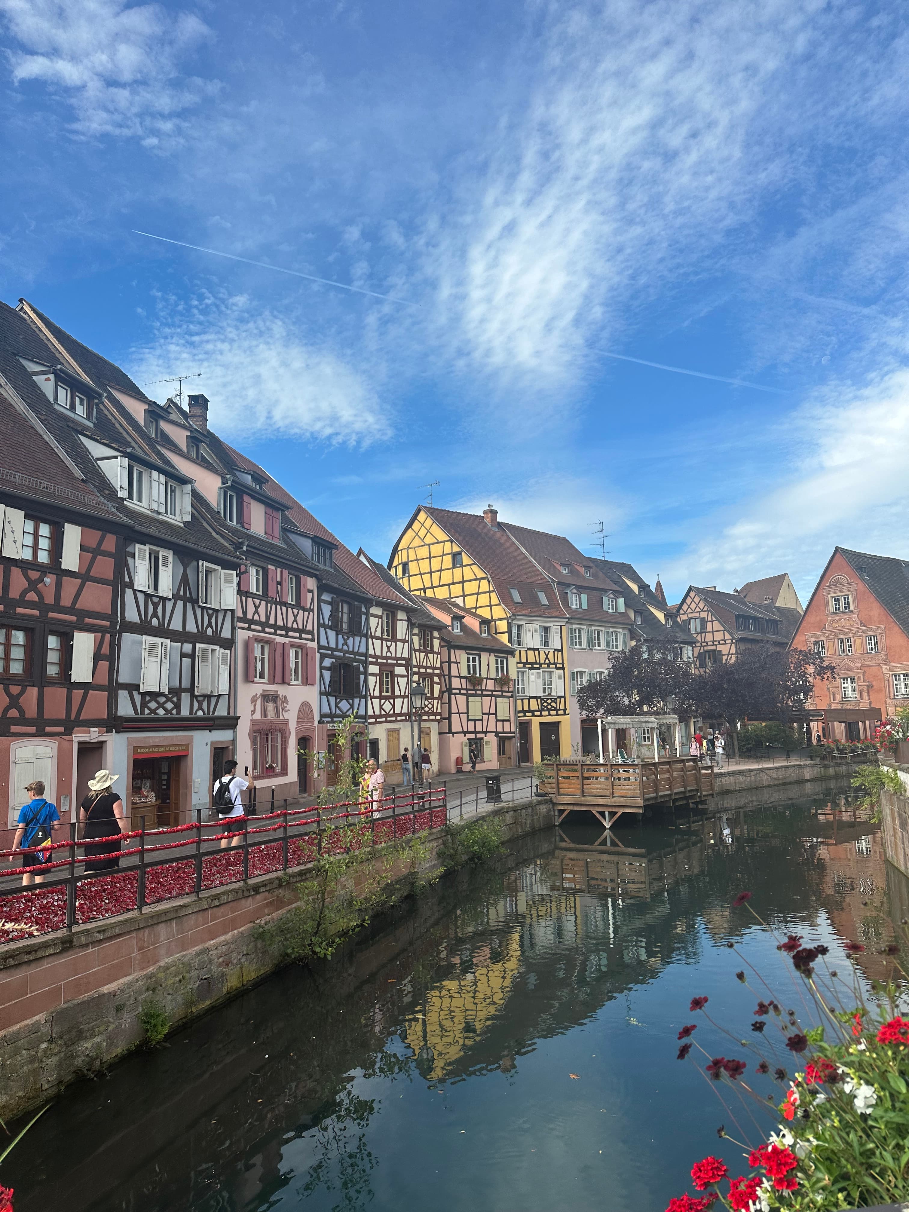 Travel photo 3