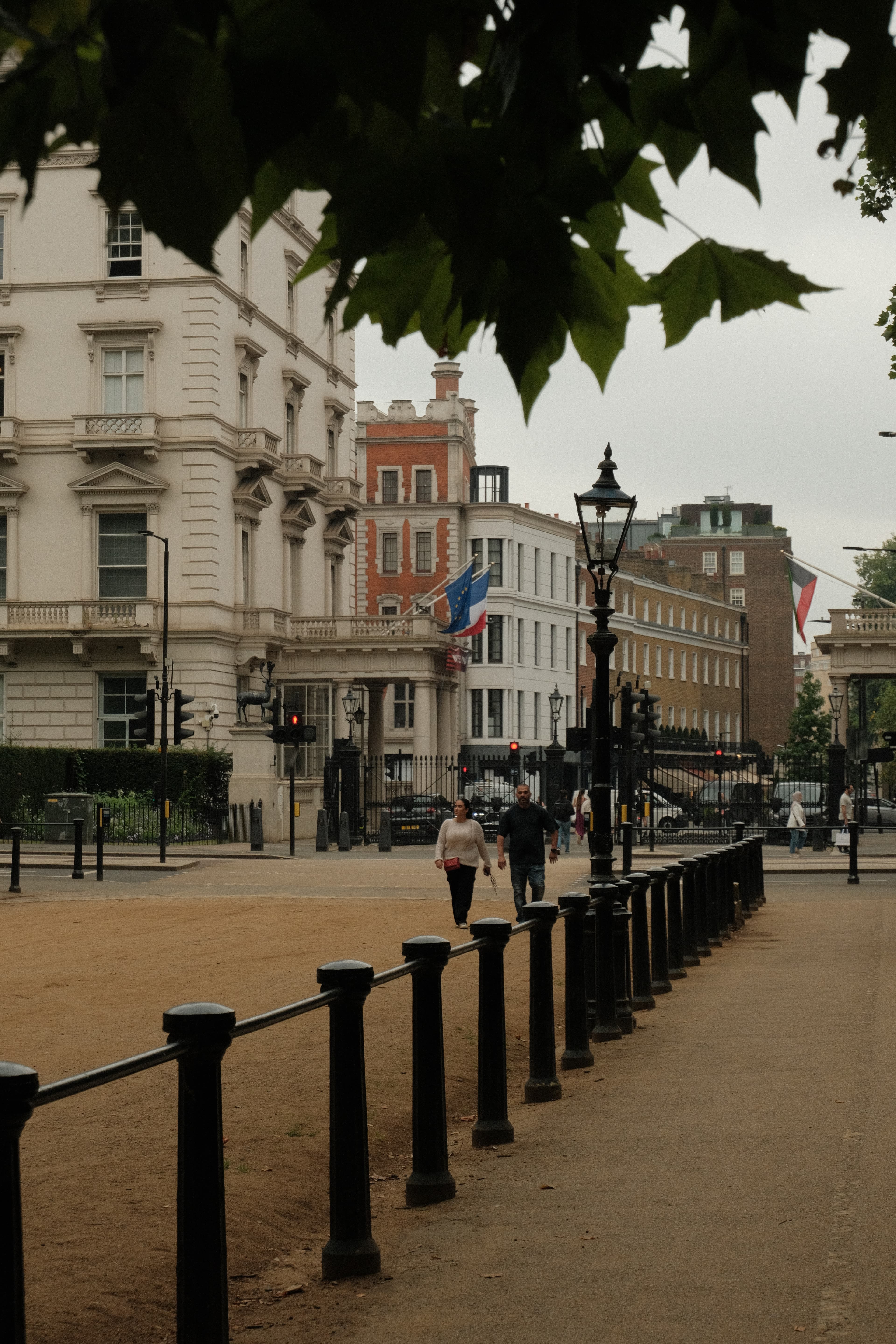 Travel photo 3