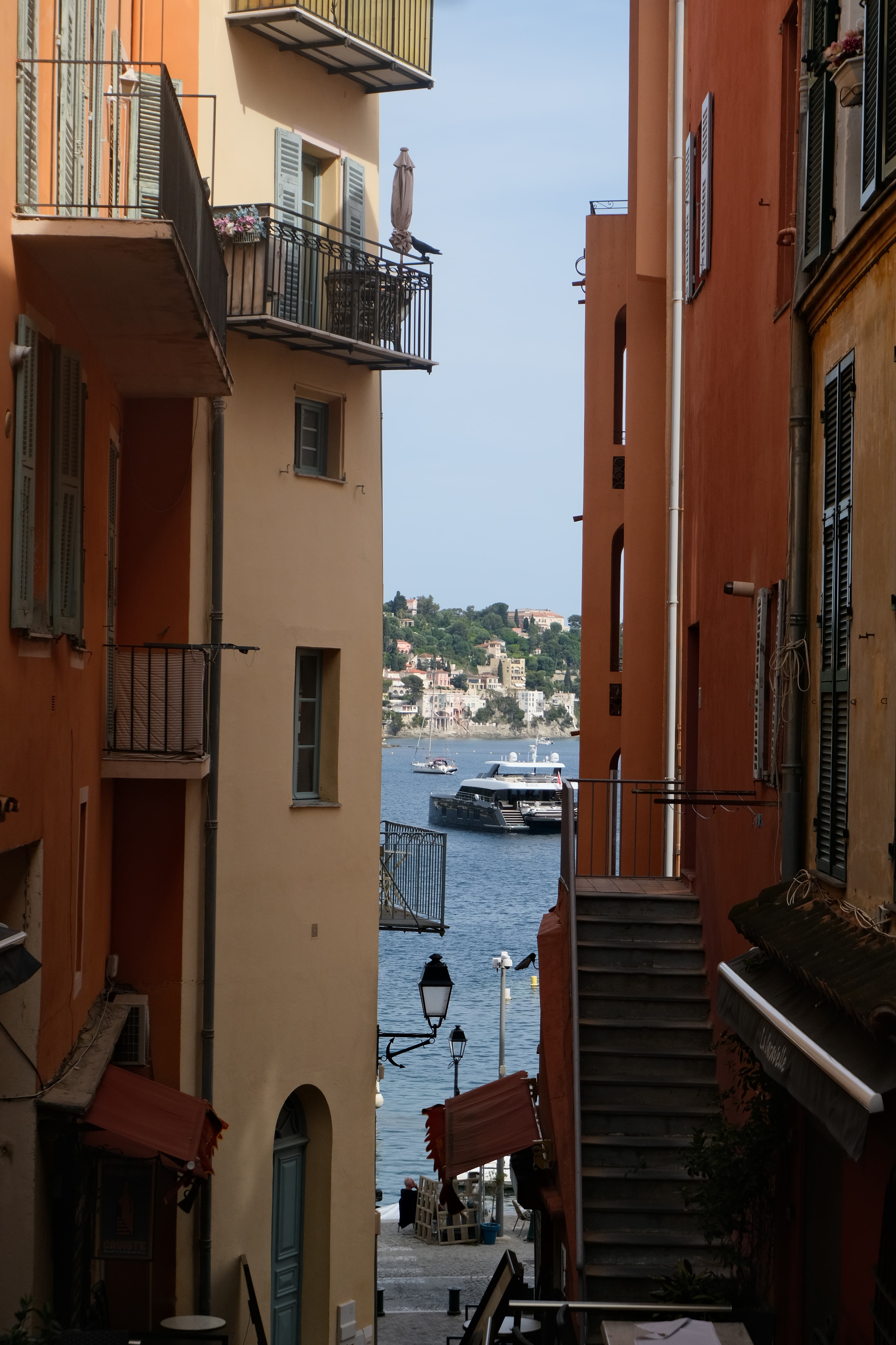 Travel photo 1