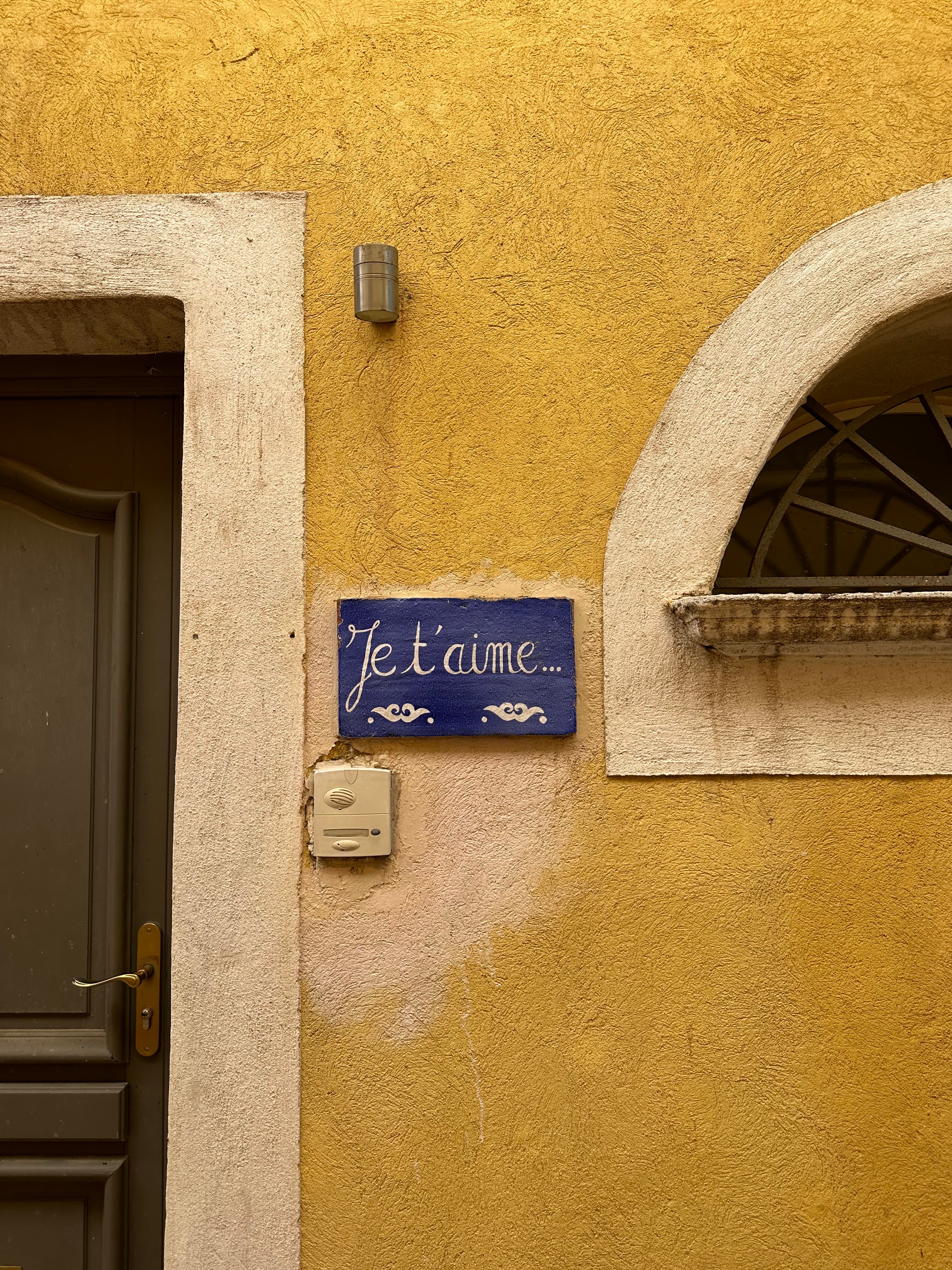 Travel photo 5