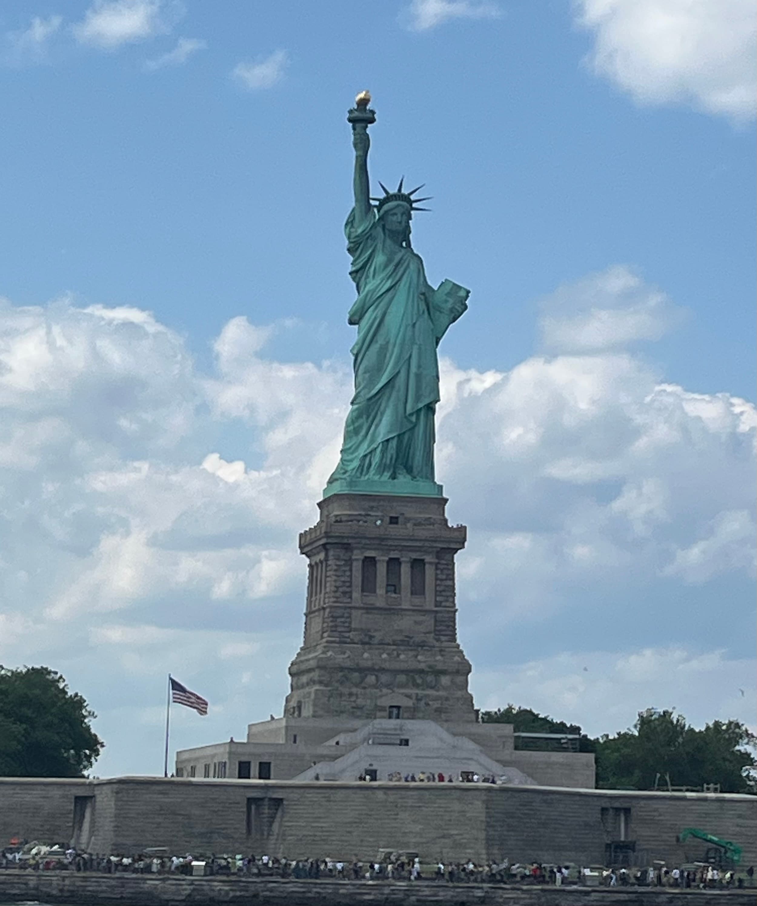Travel photo 2