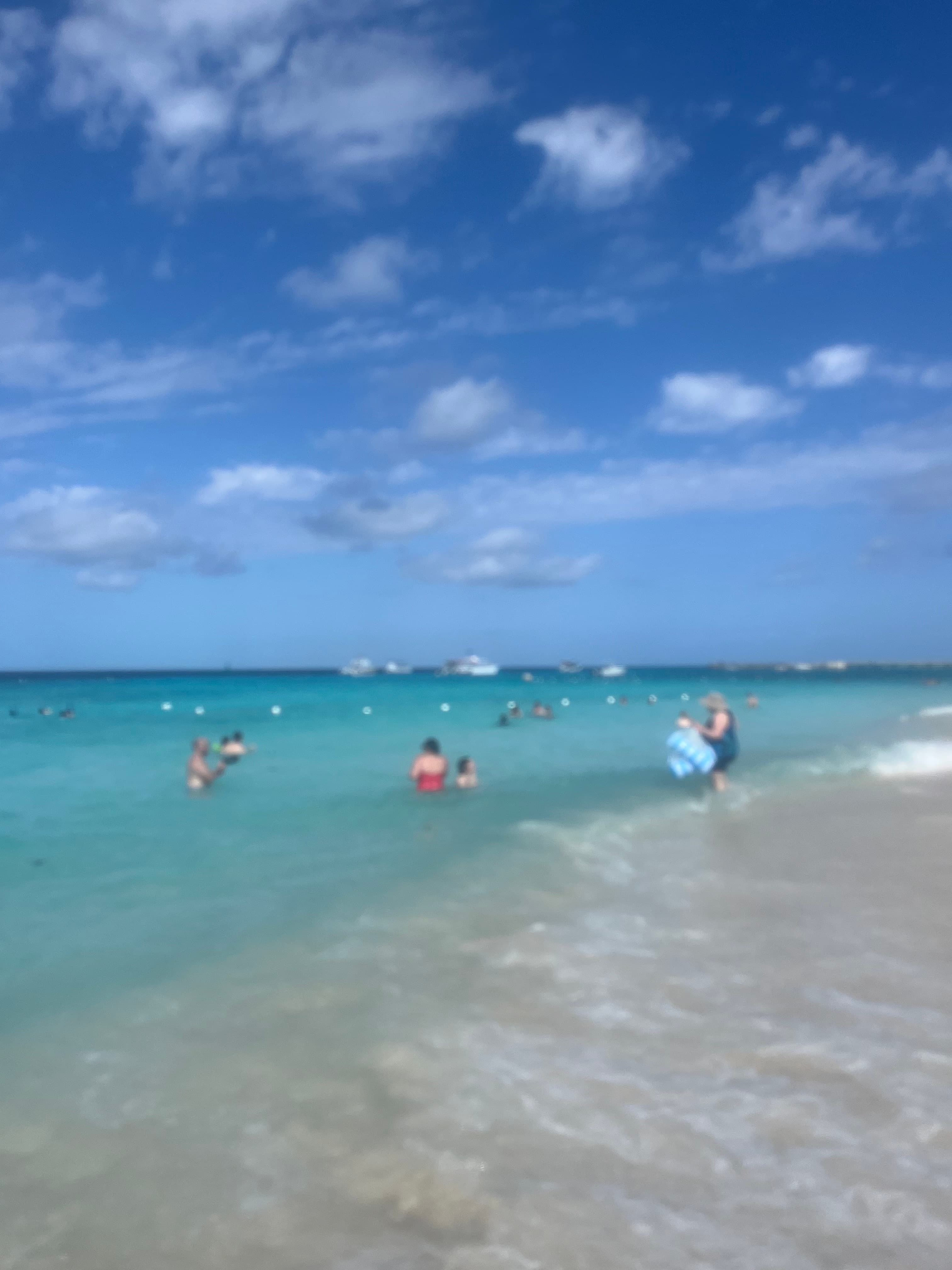 Travel photo 5
