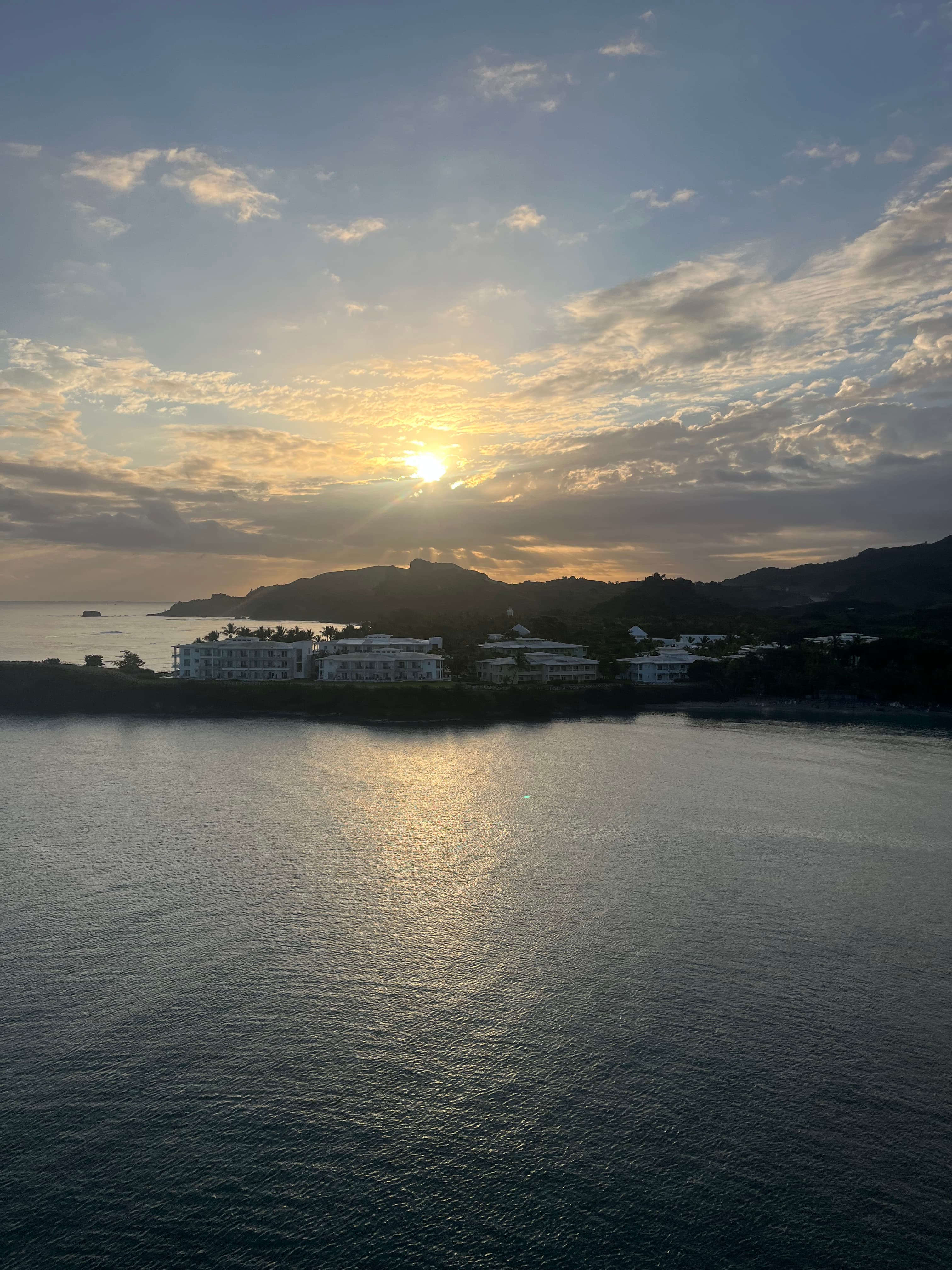 Travel photo 4