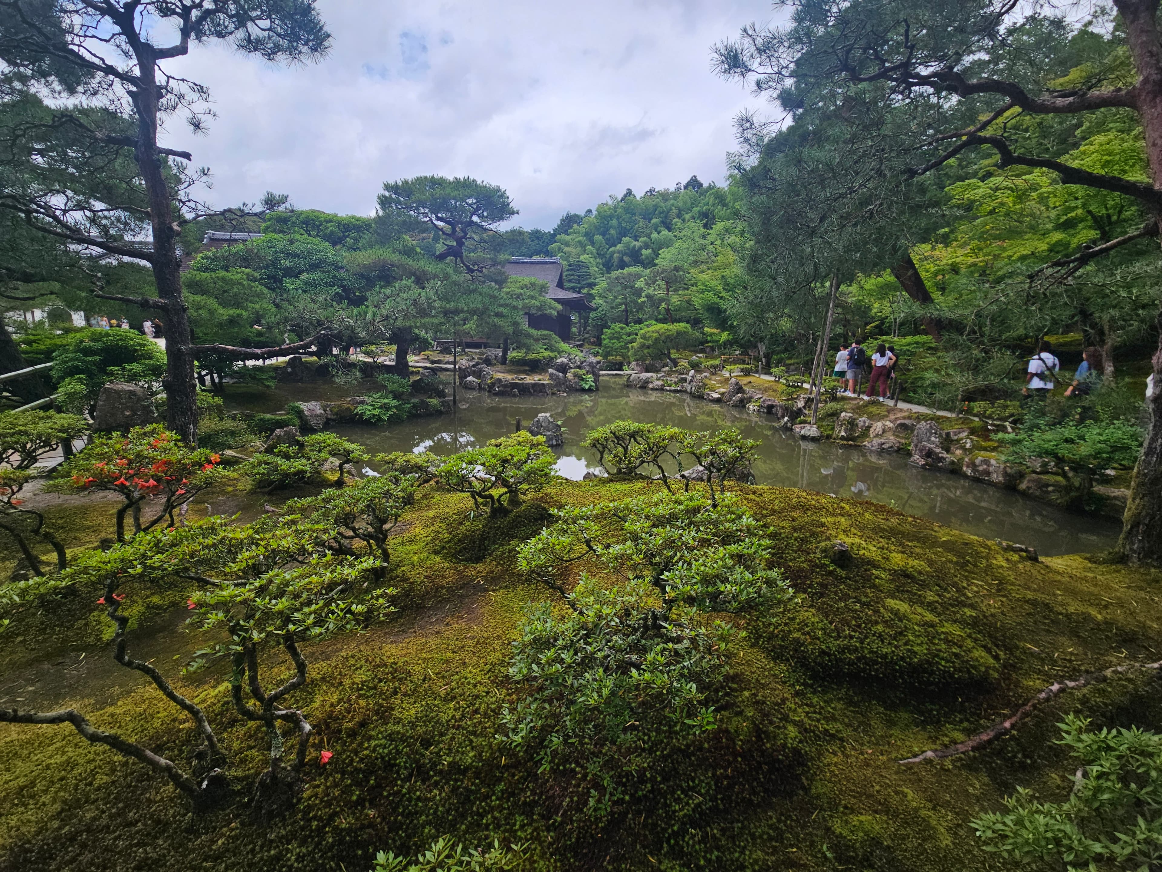 Travel photo 1