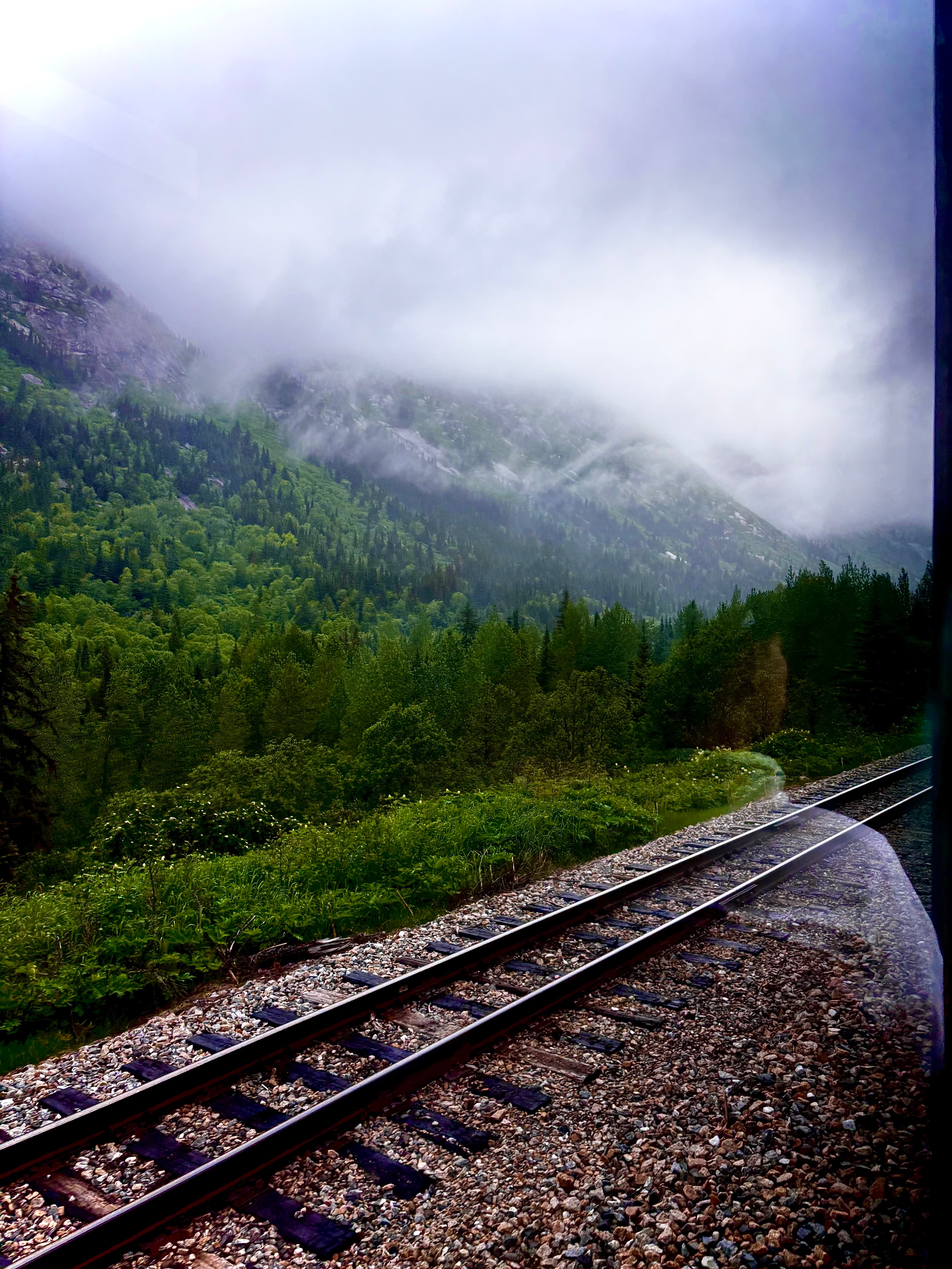 Travel photo 3