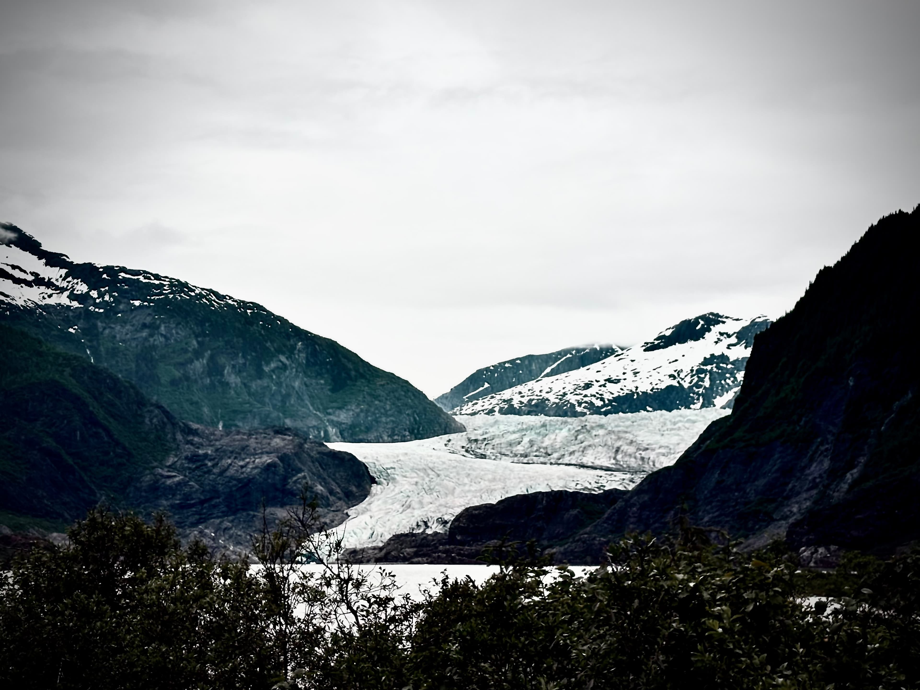 Travel photo 2