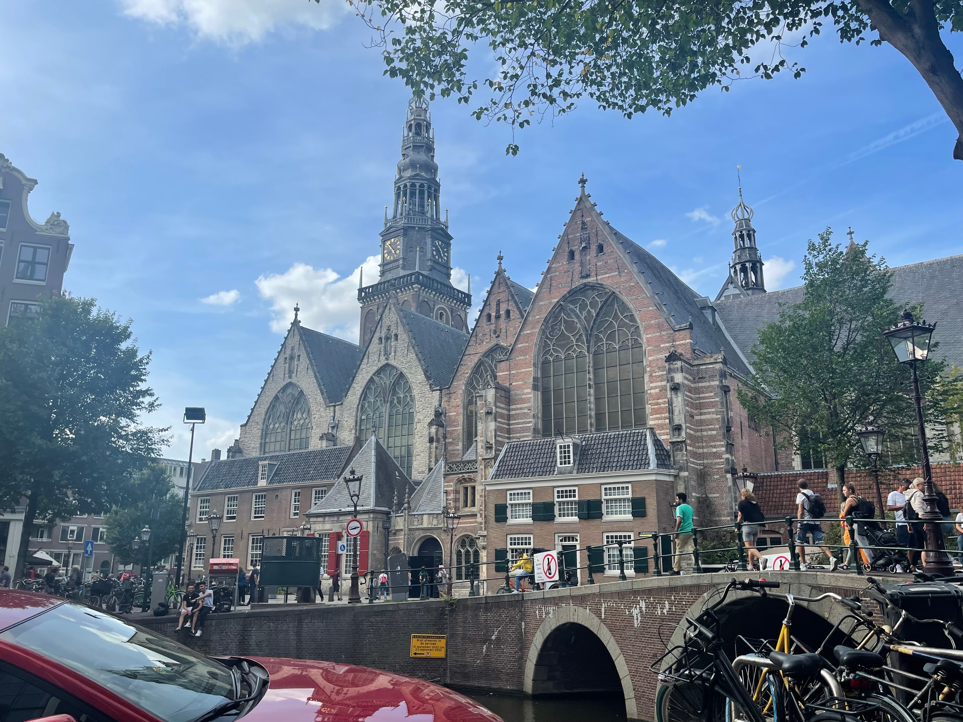 Travel photo 1
