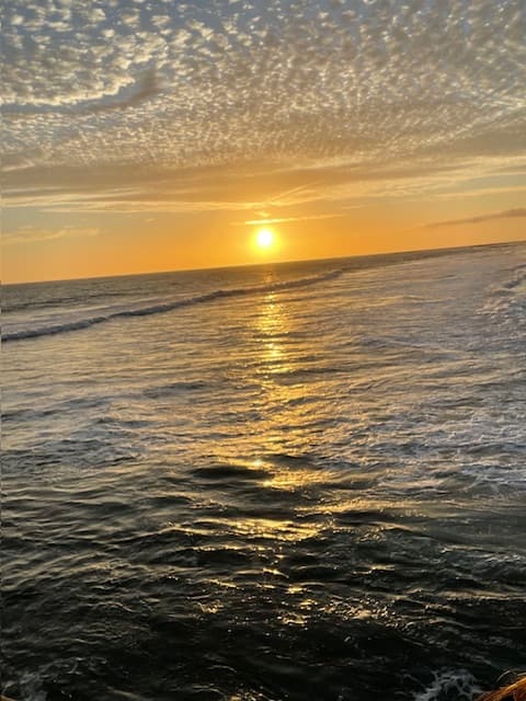 Travel photo 4