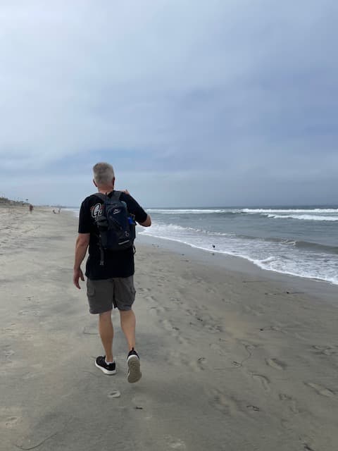 Travel photo 2