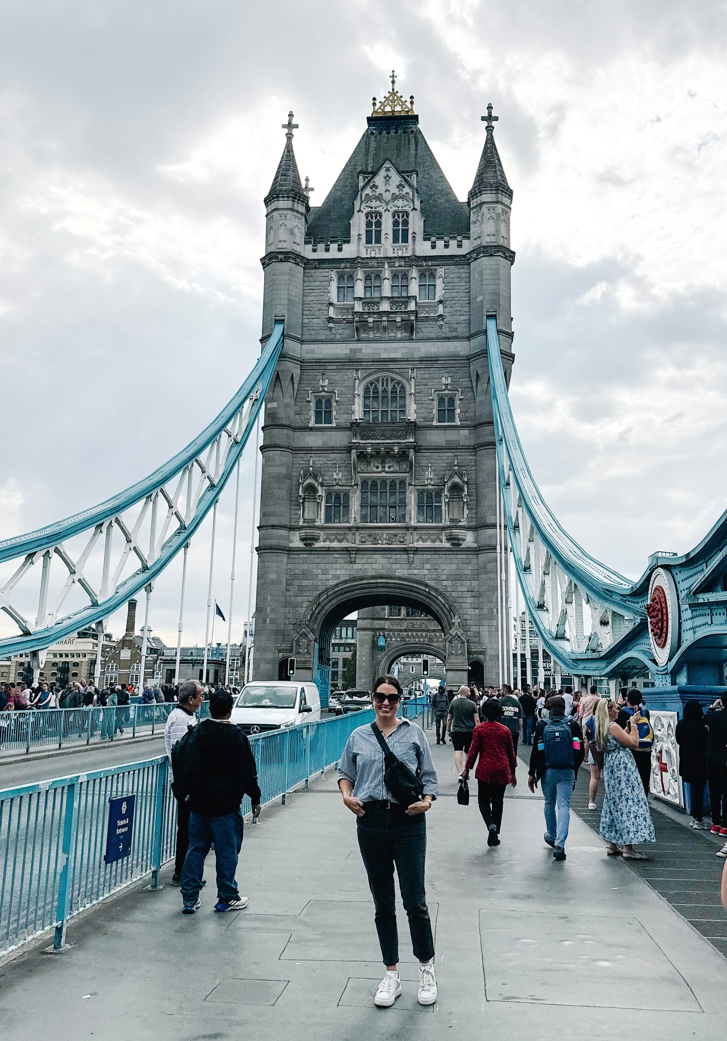 Travel photo 3