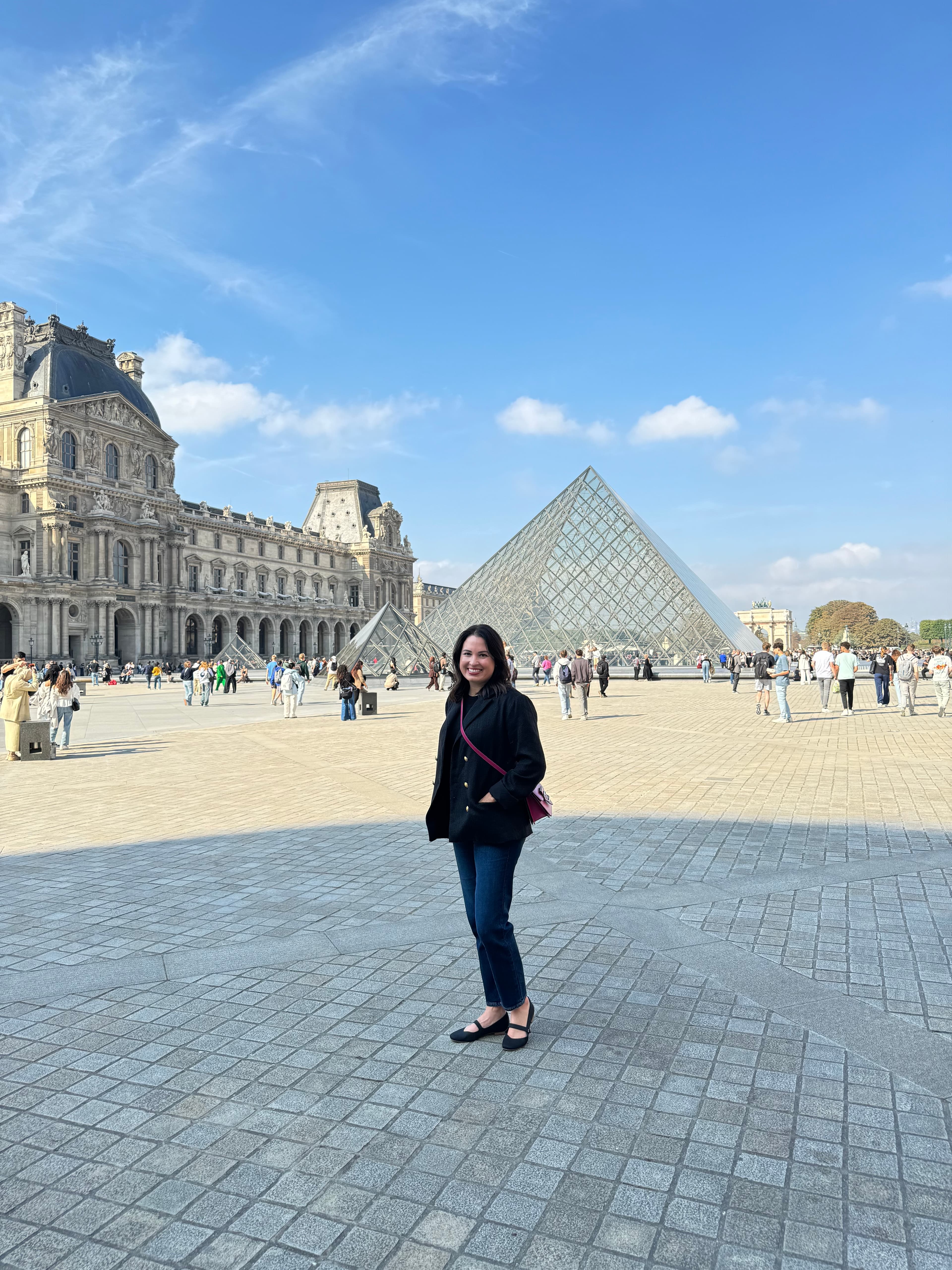 Travel photo 1