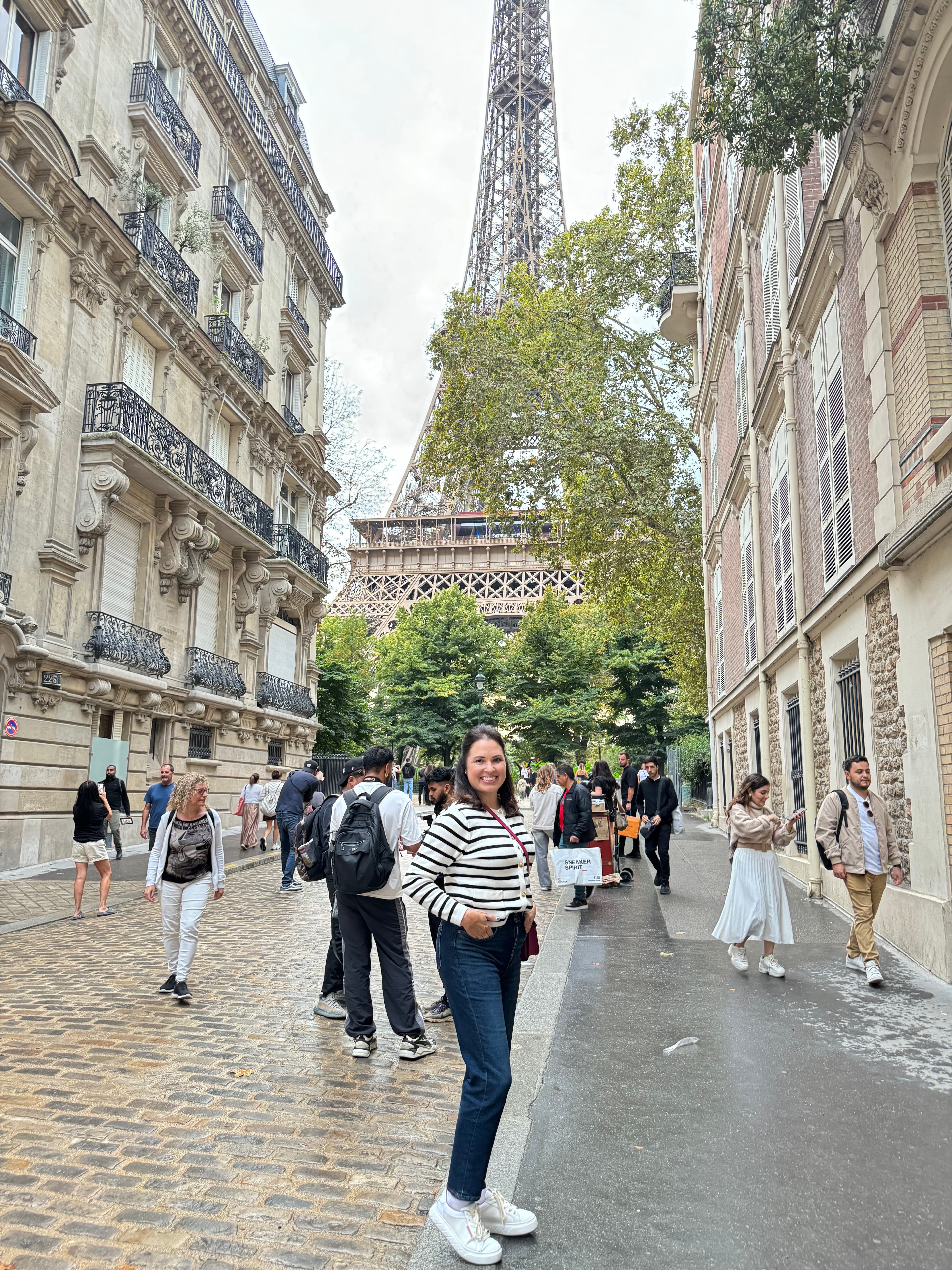 Travel photo 2