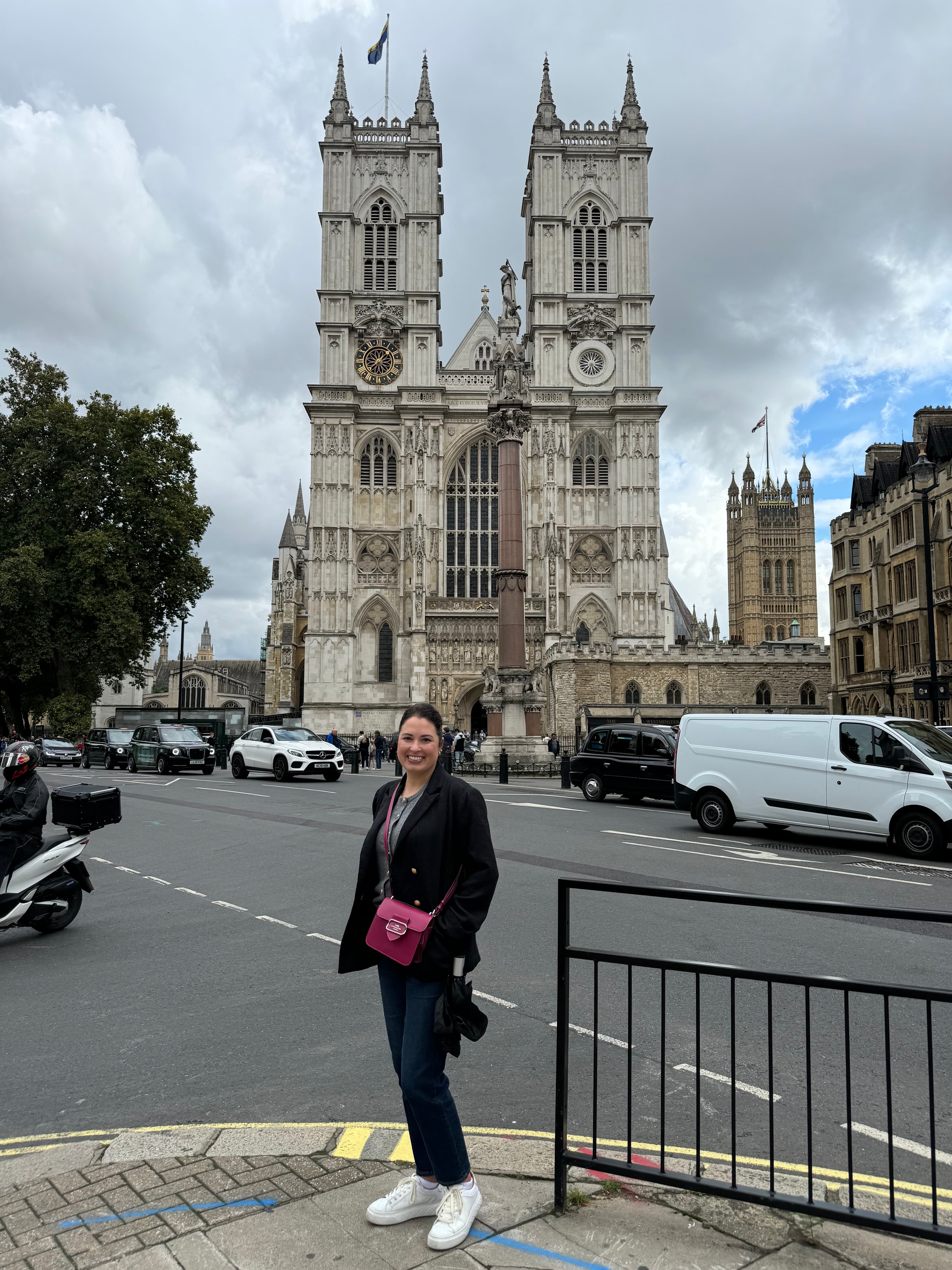 Travel photo 5