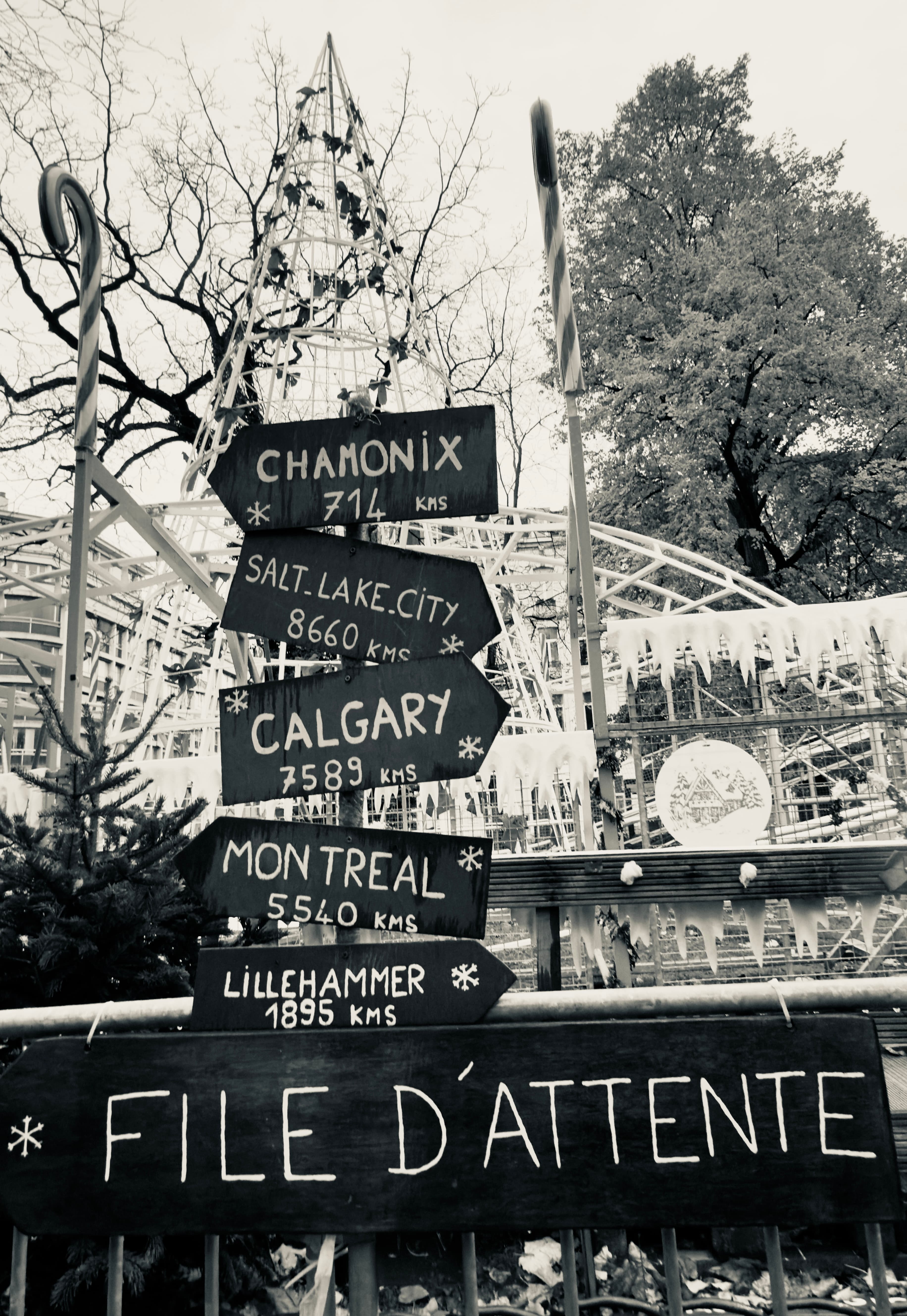 Travel photo 4