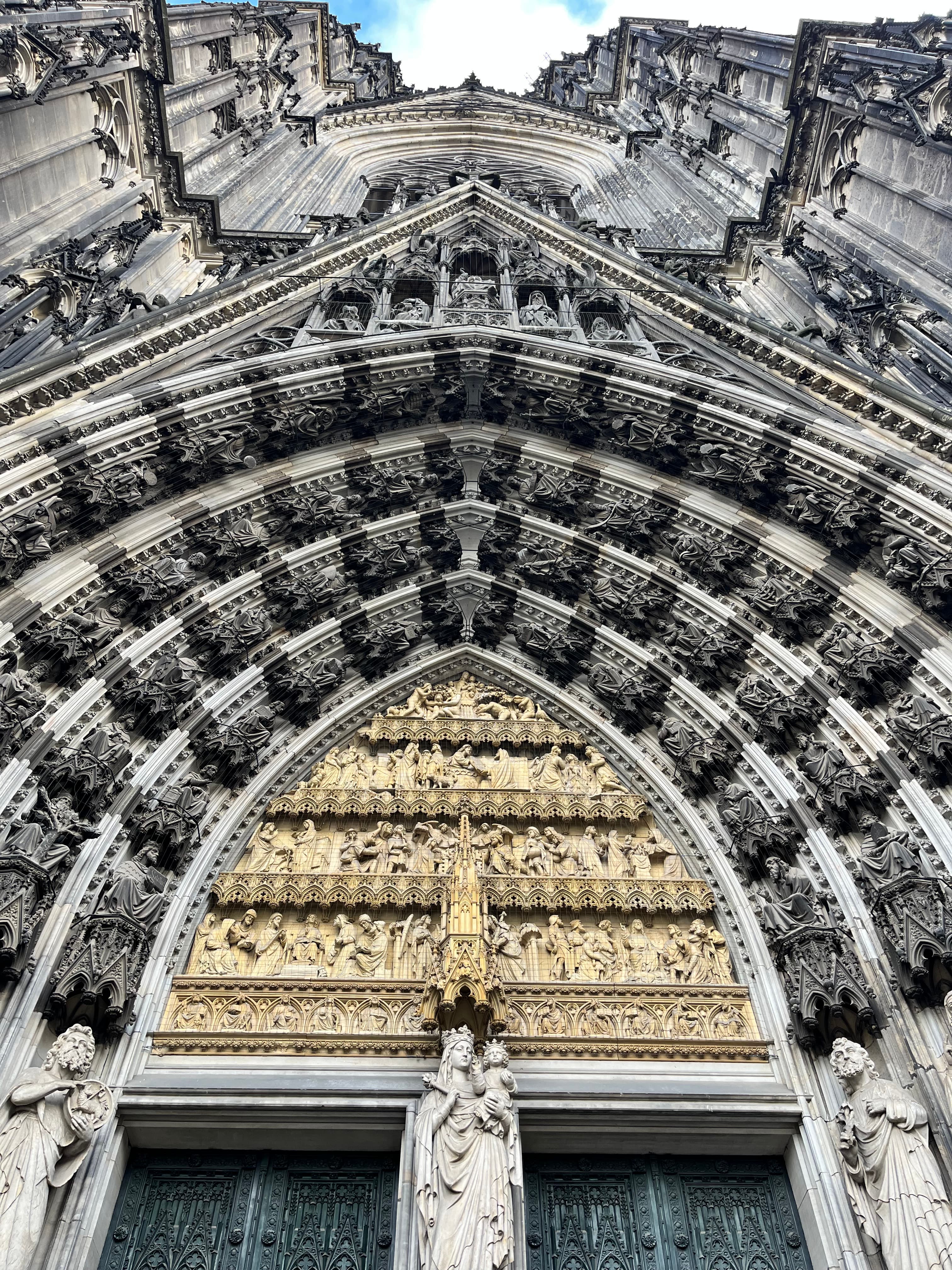 Travel photo 3