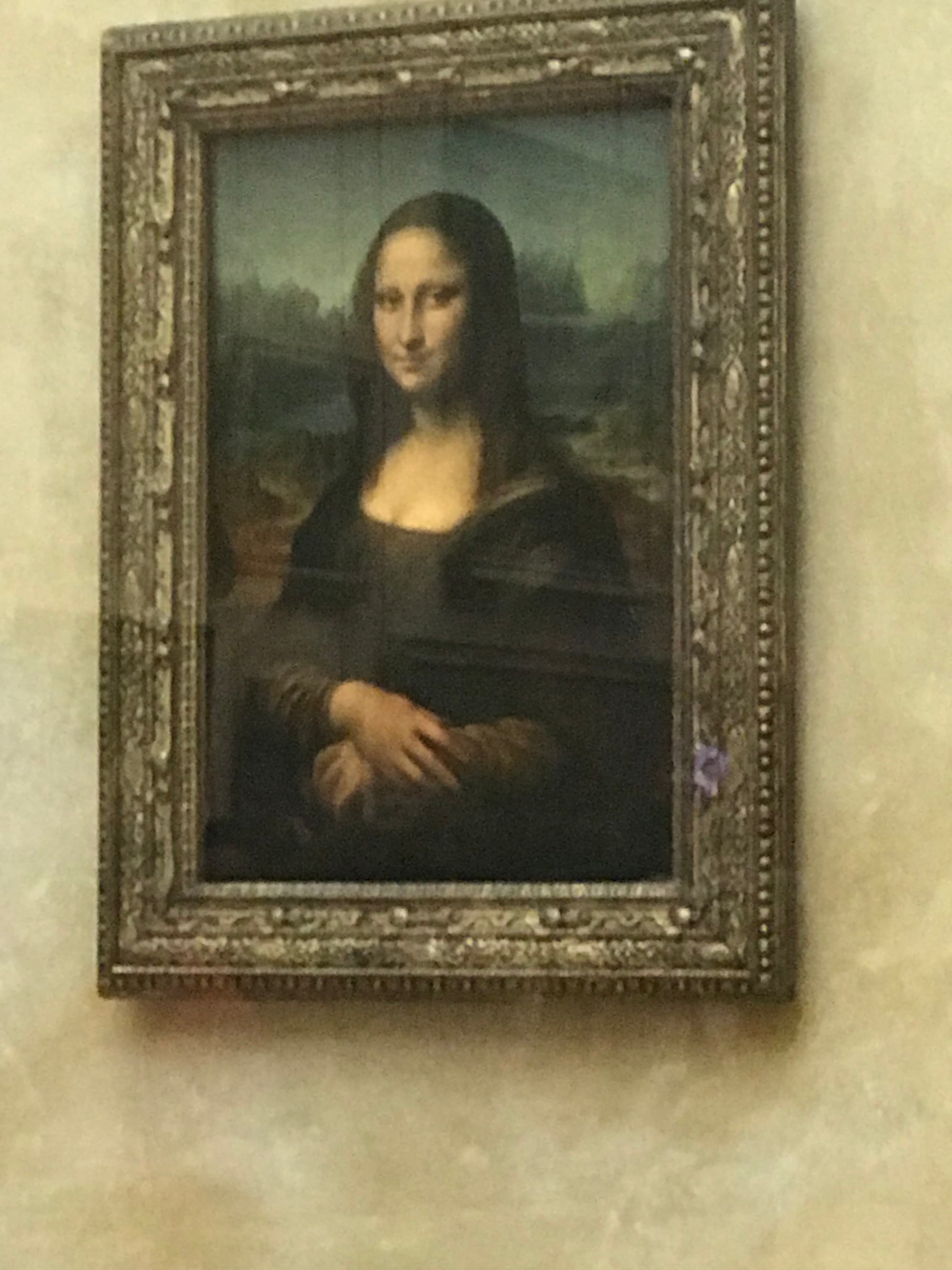 Travel photo 4